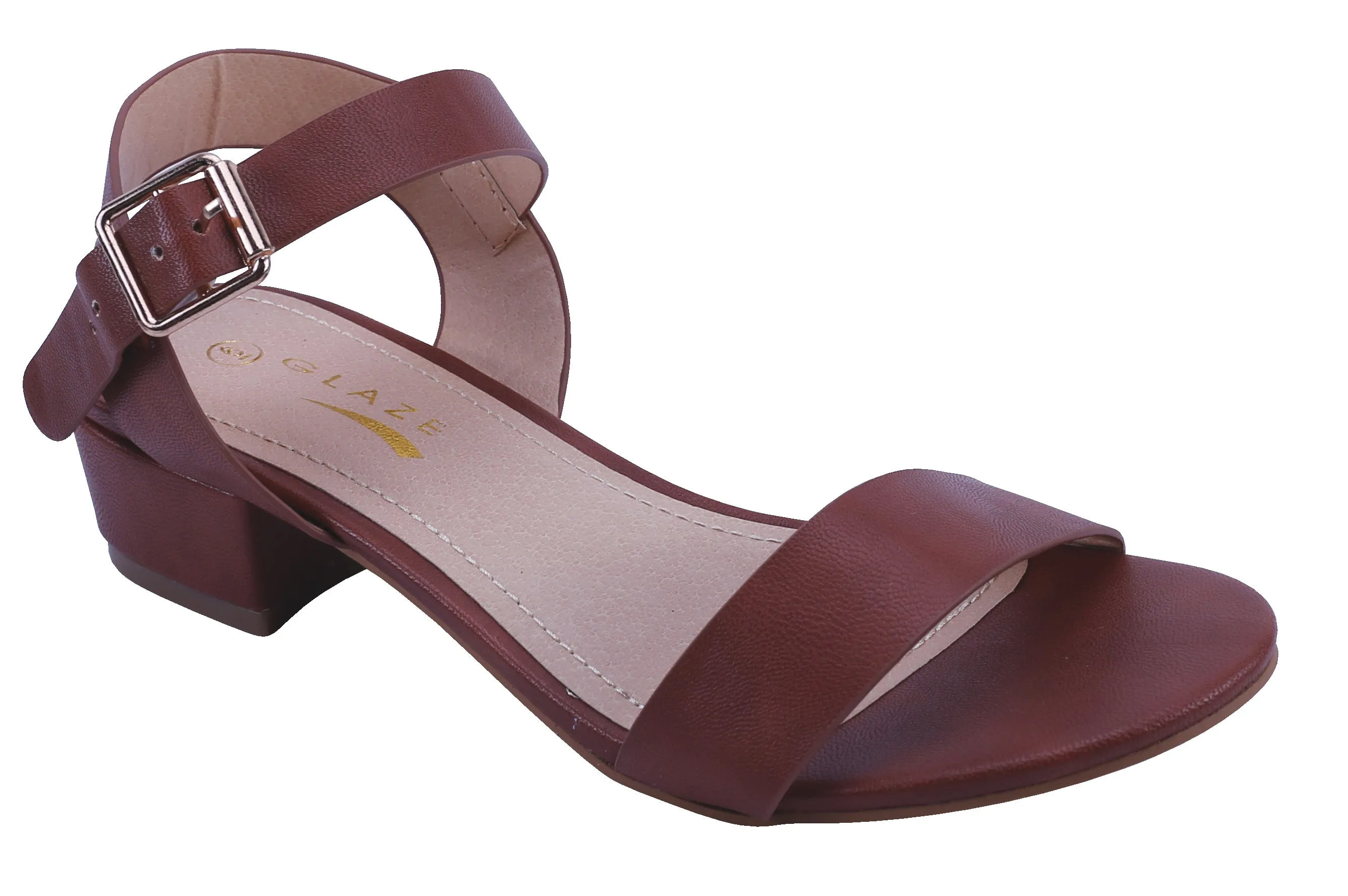 SOPHIA 1 sold by Glaze