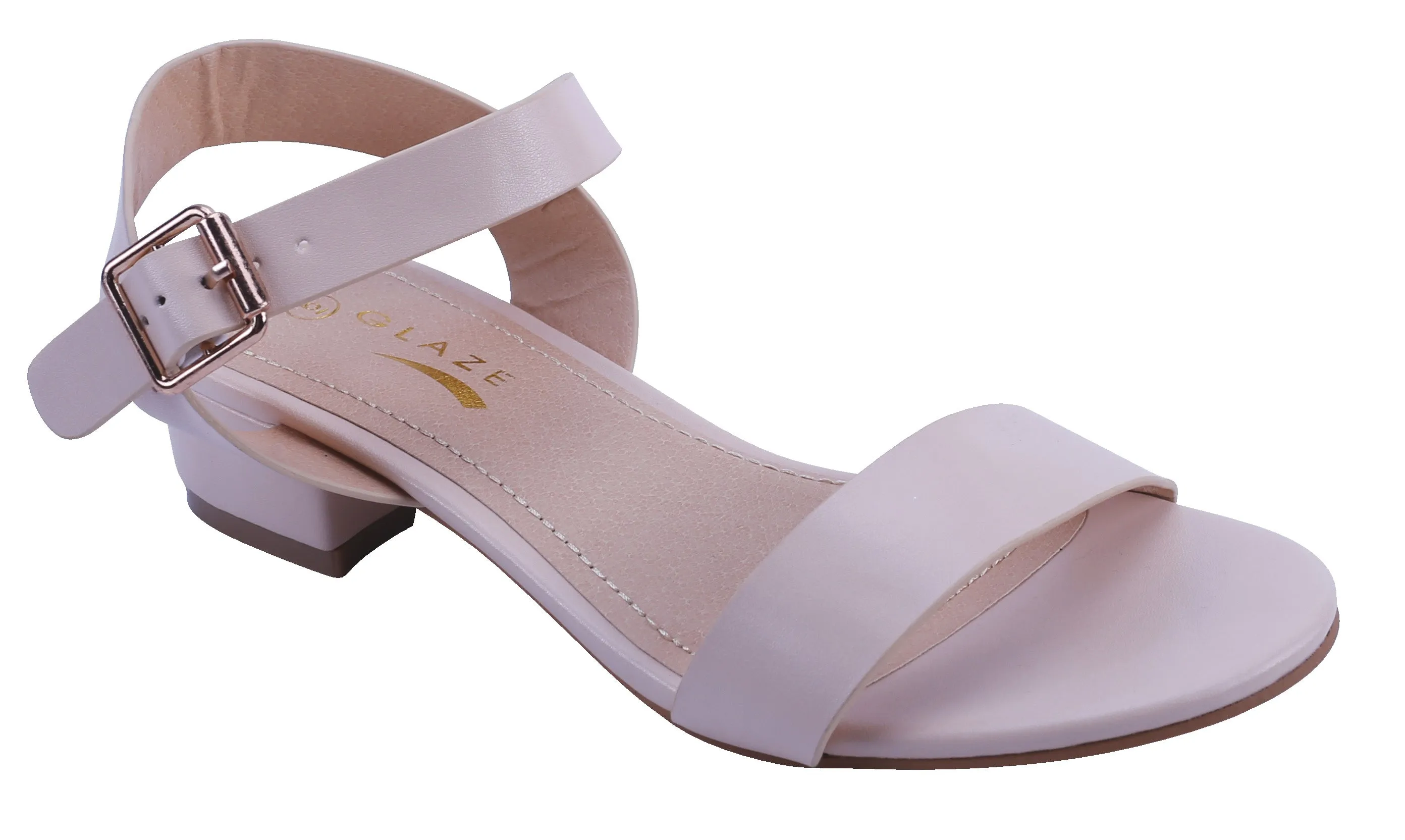 SOPHIA 1 sold by Glaze product image thumbnail 2