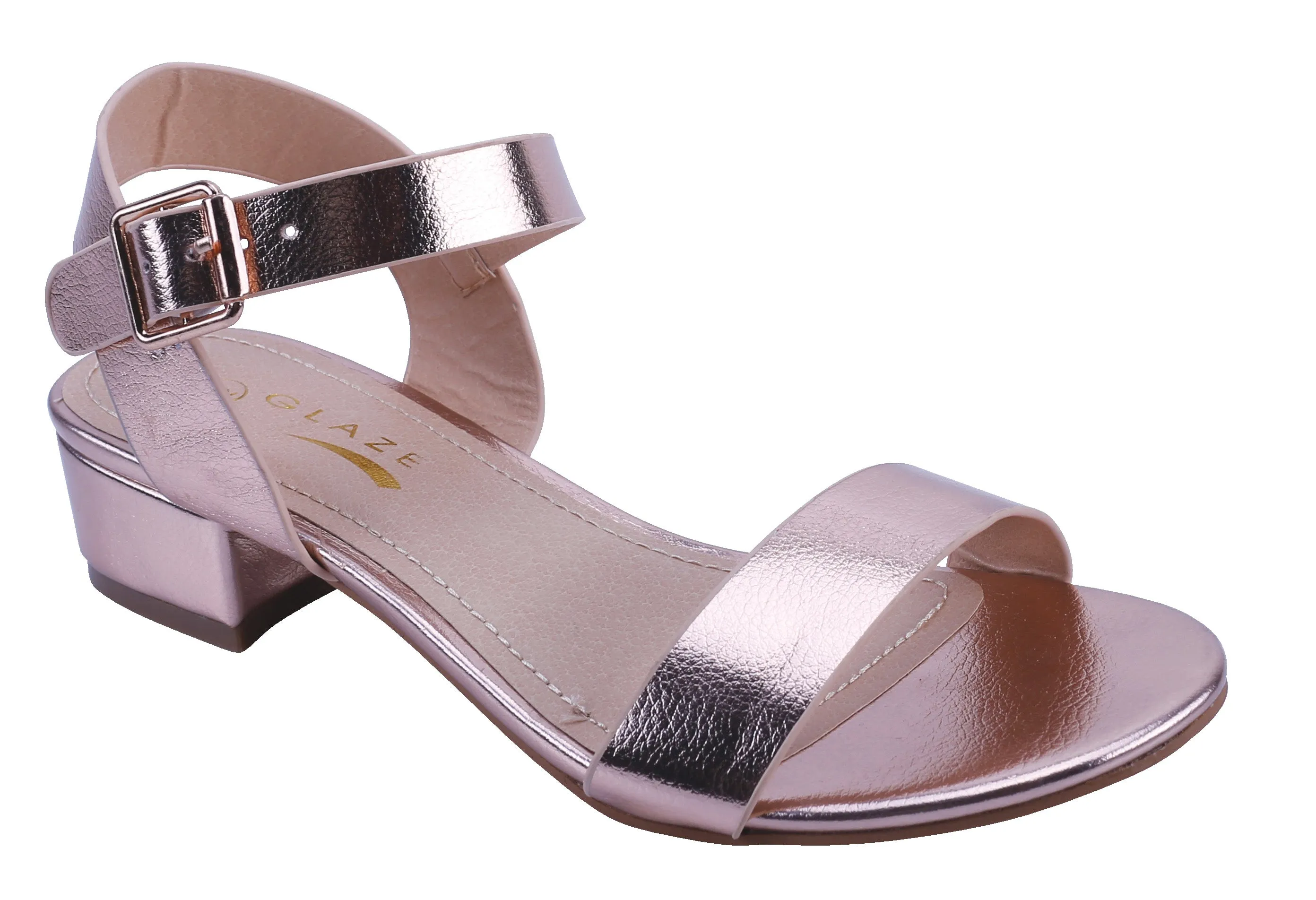 SOPHIA 1 sold by Glaze product image thumbnail 3