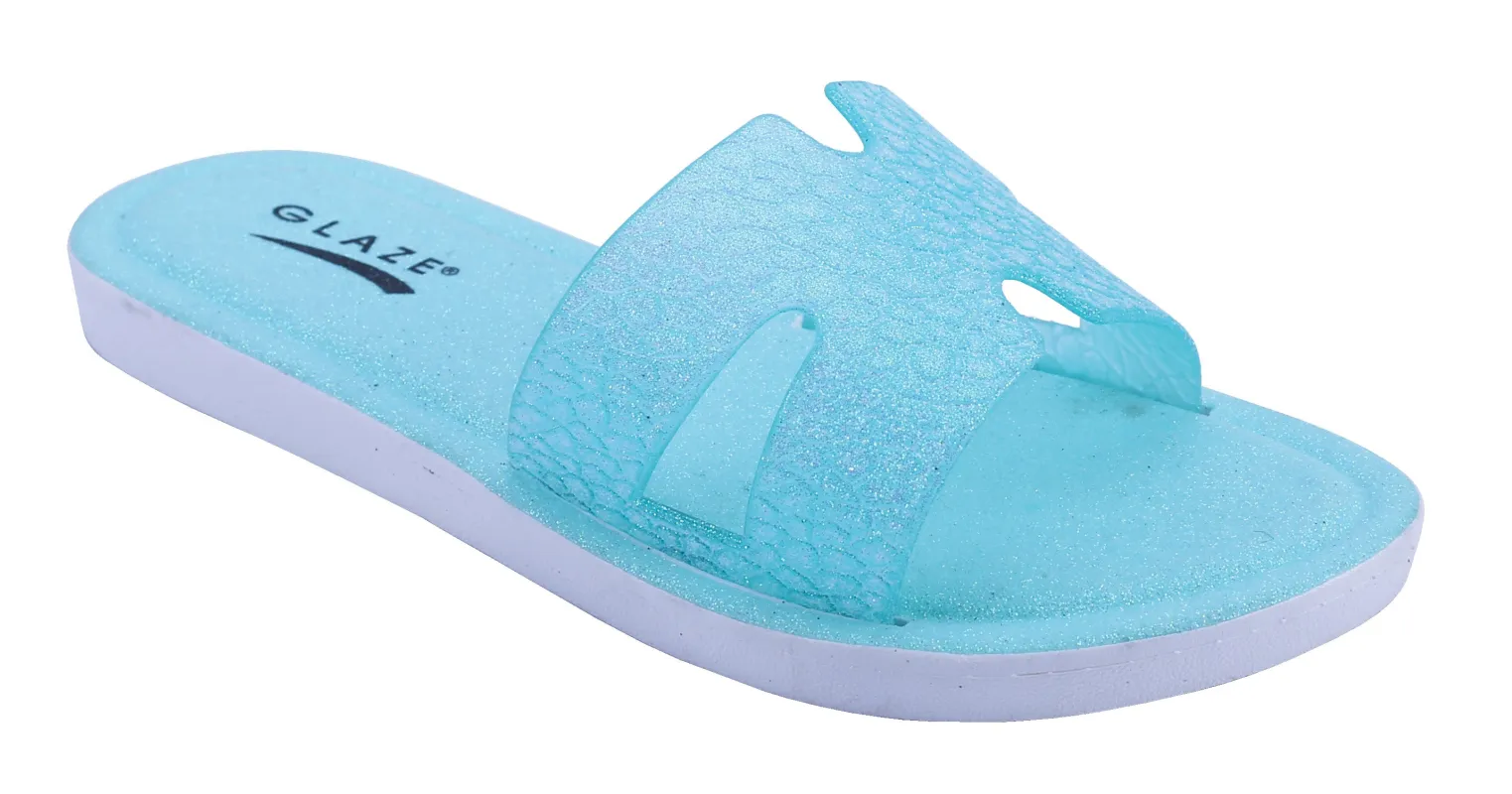 SHINNY 1 sold by Glaze