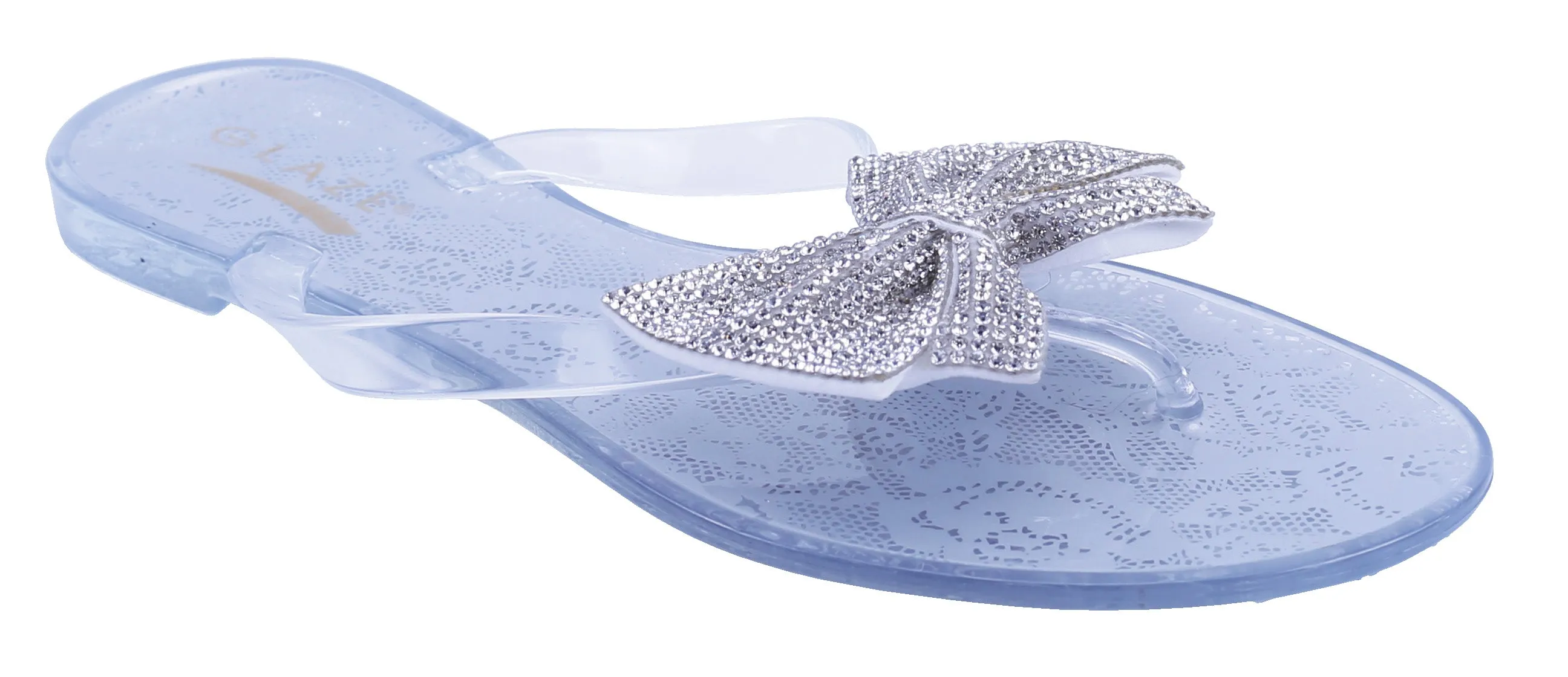 SARAH 2 sold by Glaze product image thumbnail 2