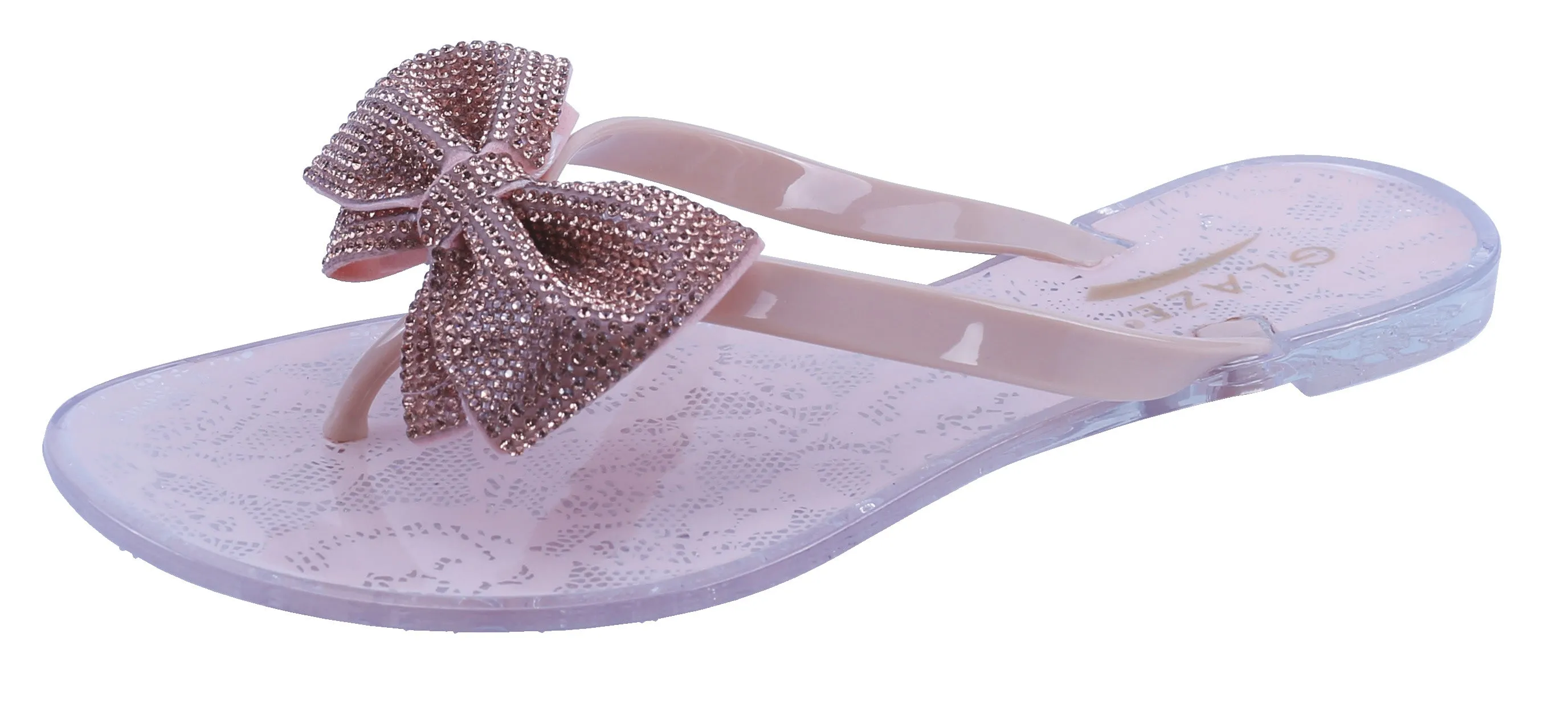 SARAH 2 sold by Glaze product image thumbnail 3