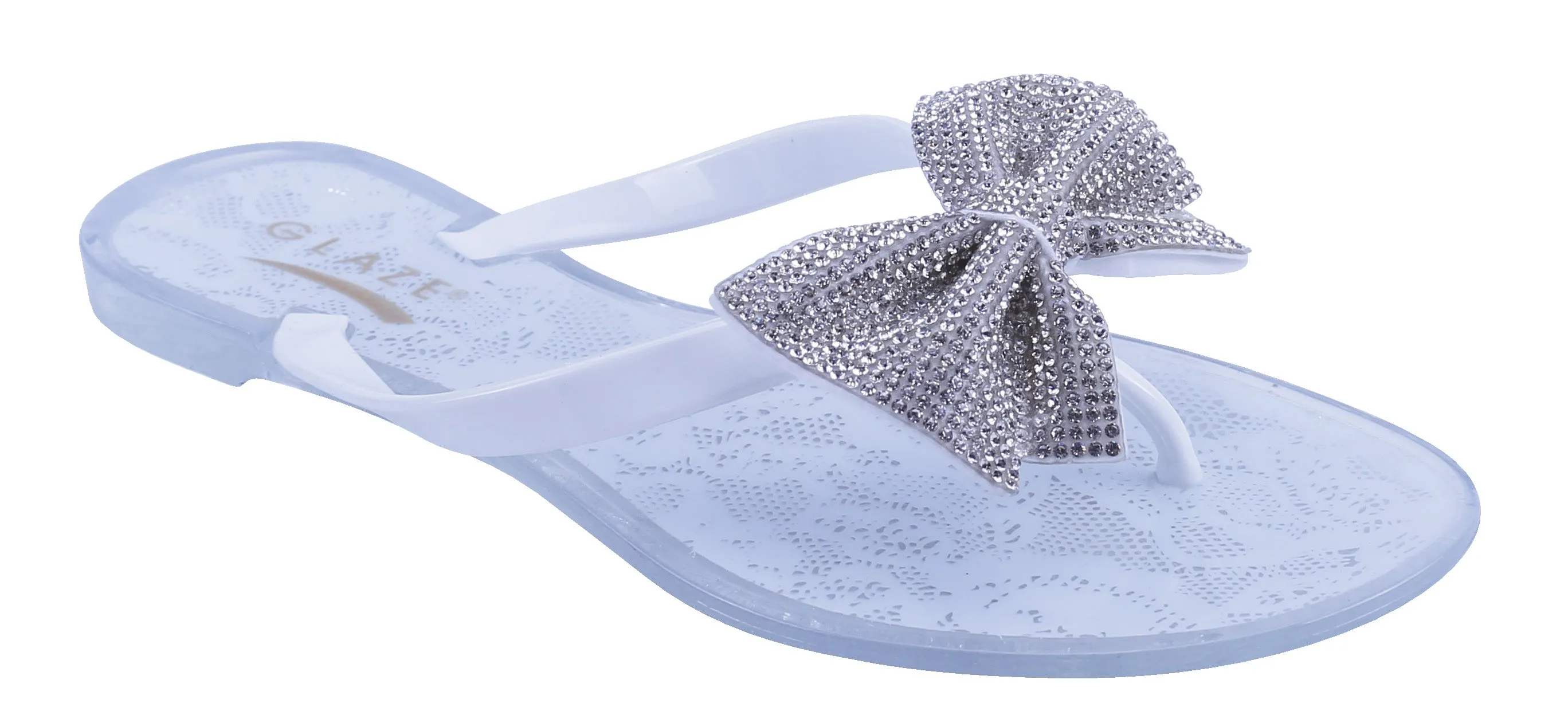 SARAH 2 sold by Glaze product image thumbnail 4