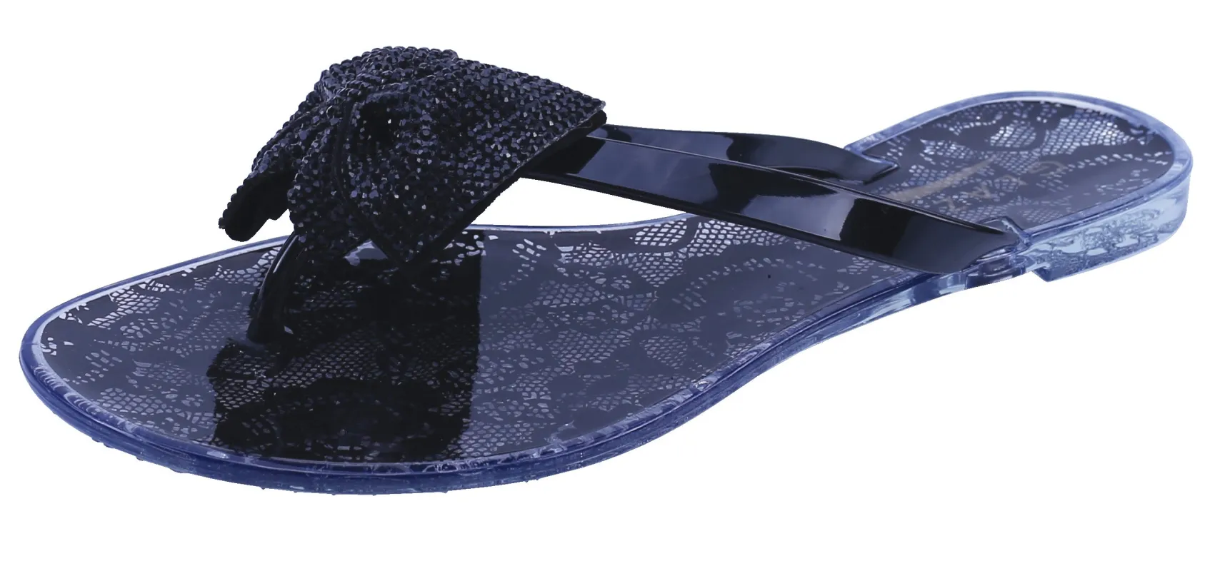 SARAH 2 sold by Glaze