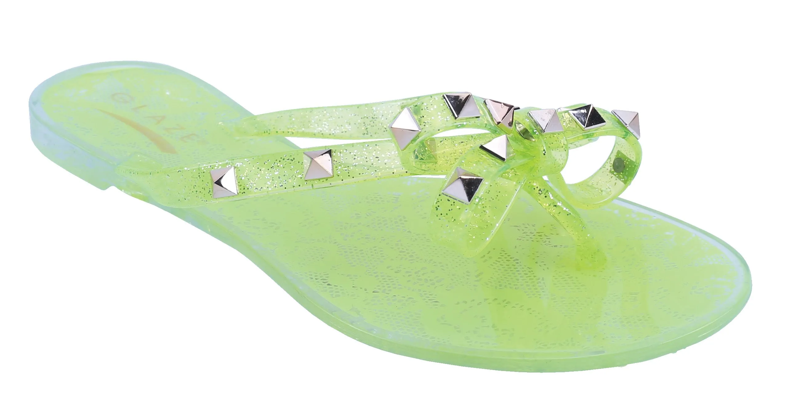 SARAH 1 sold by Glaze