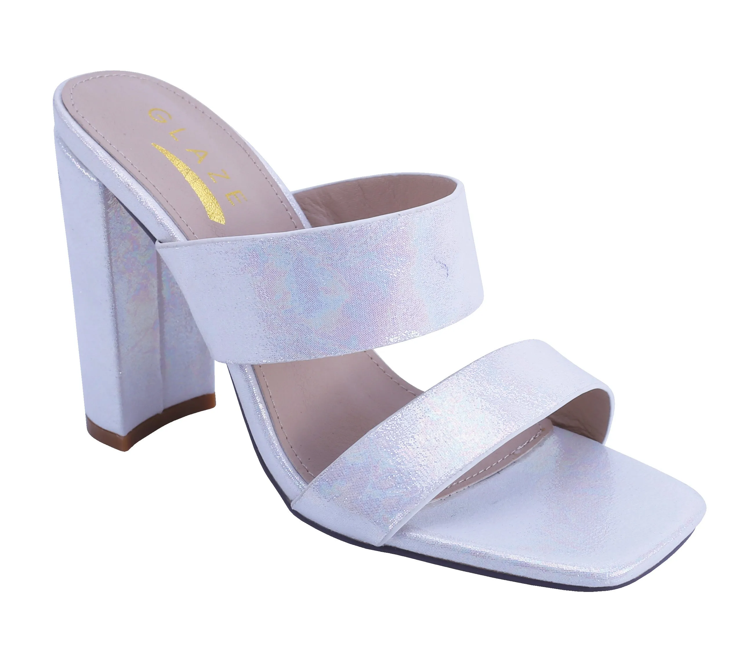 REACT 1 sold by Glaze product image thumbnail 4