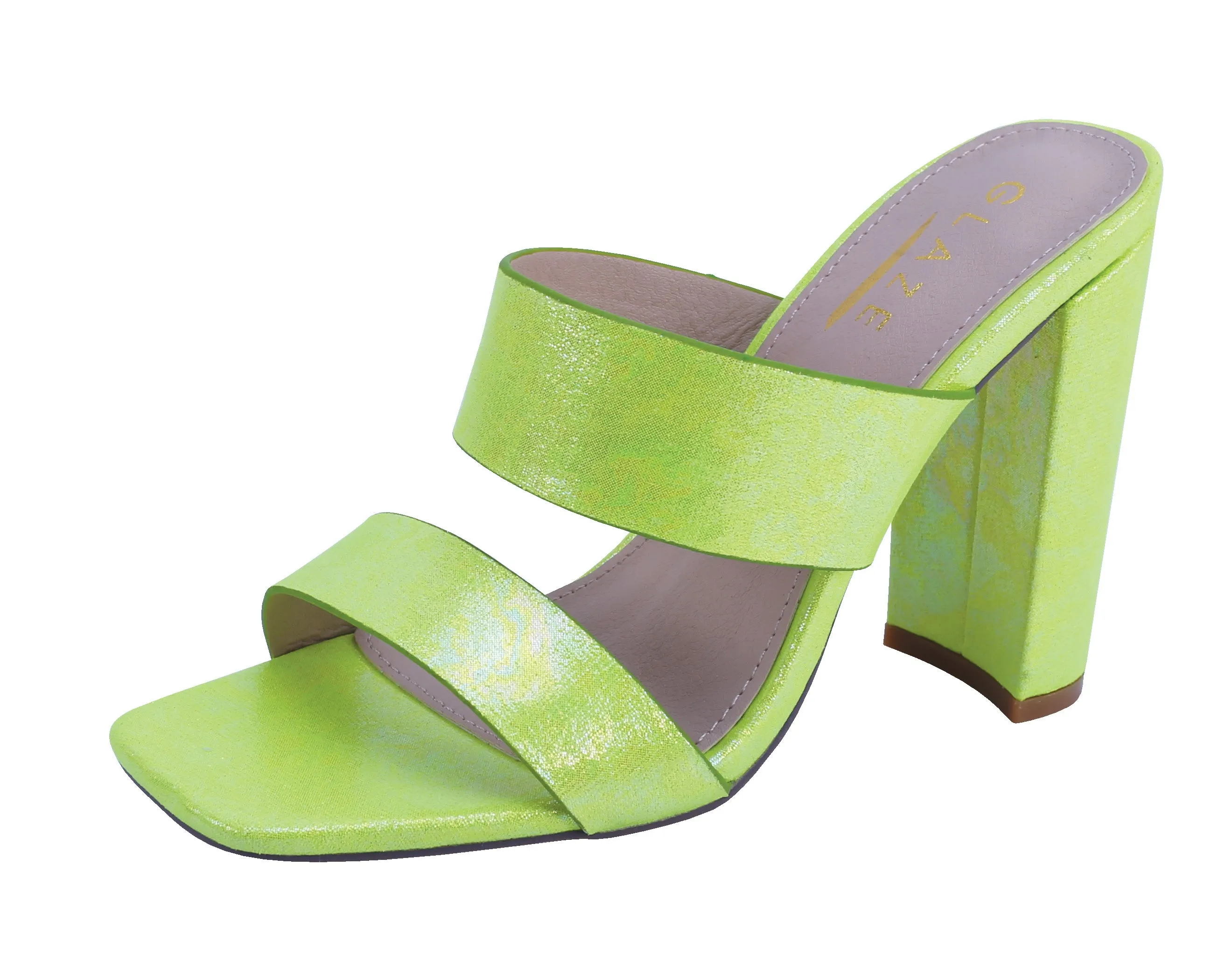 REACT 1 sold by Glaze product image thumbnail 3