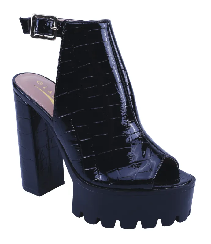 PORTO 1 sold by Glaze