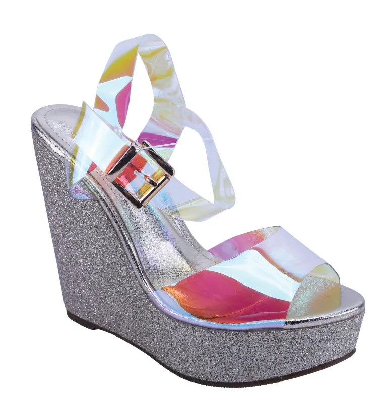 PIKA 1 sold by Glaze