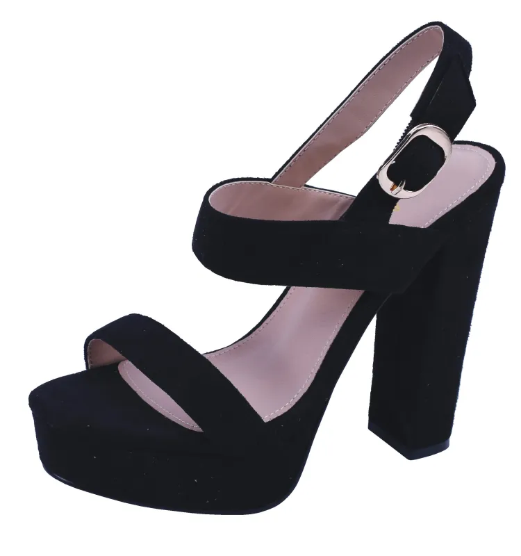 NONO 16 sold by Glaze