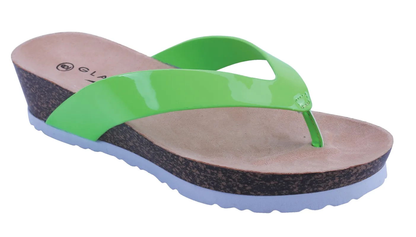 MOOD 1 sold by Glaze