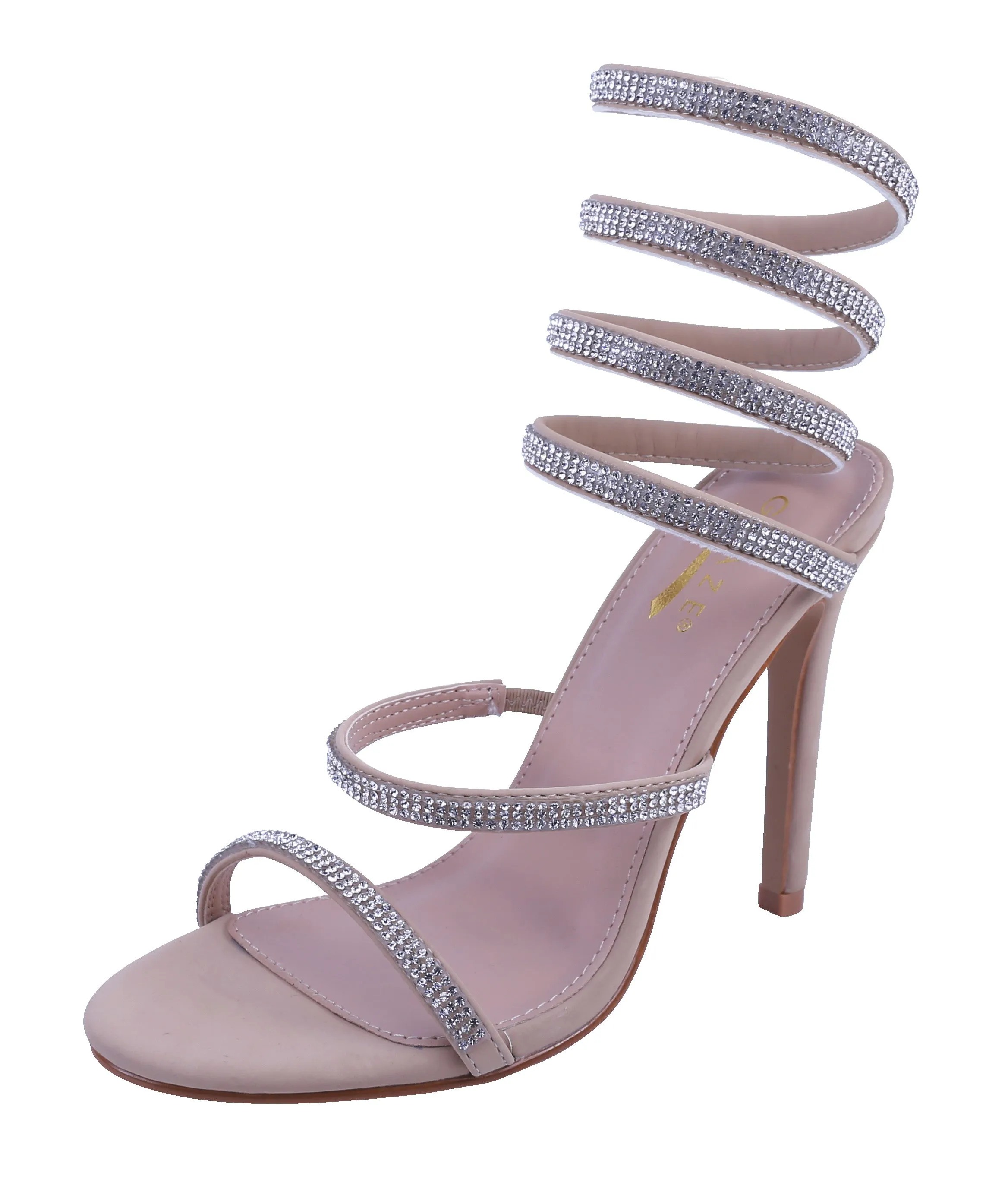 MILA 1 sold by Glaze product image thumbnail 3