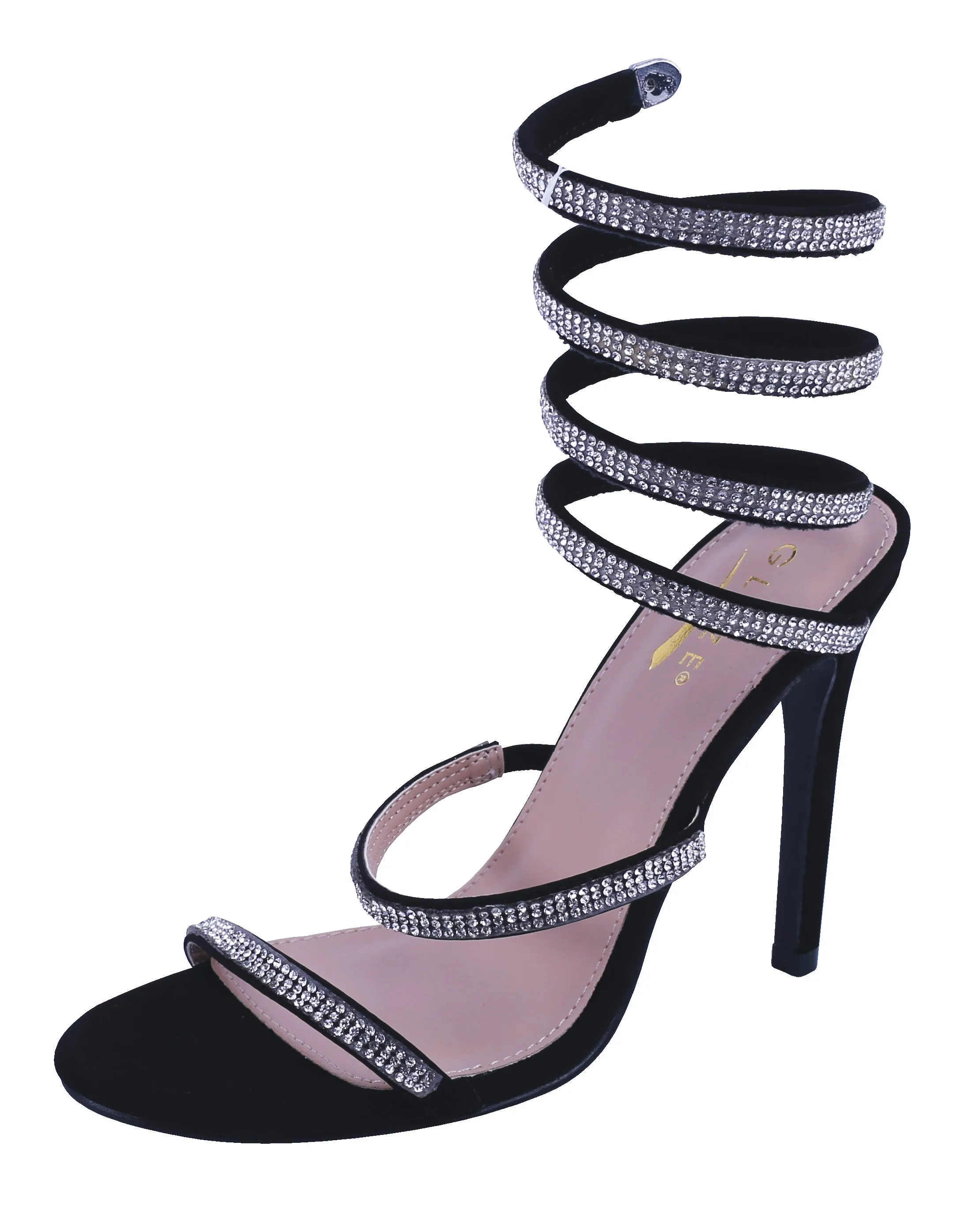 MILA 1 sold by Glaze