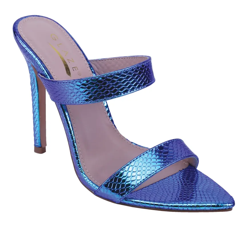 MERMAID 2 sold by Glaze