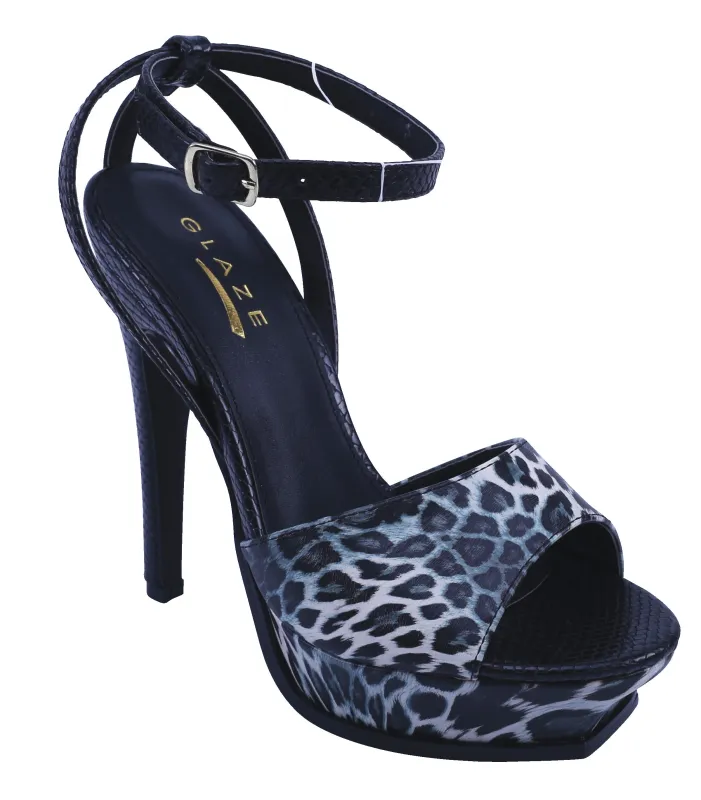 MEGAN 1 sold by Glaze