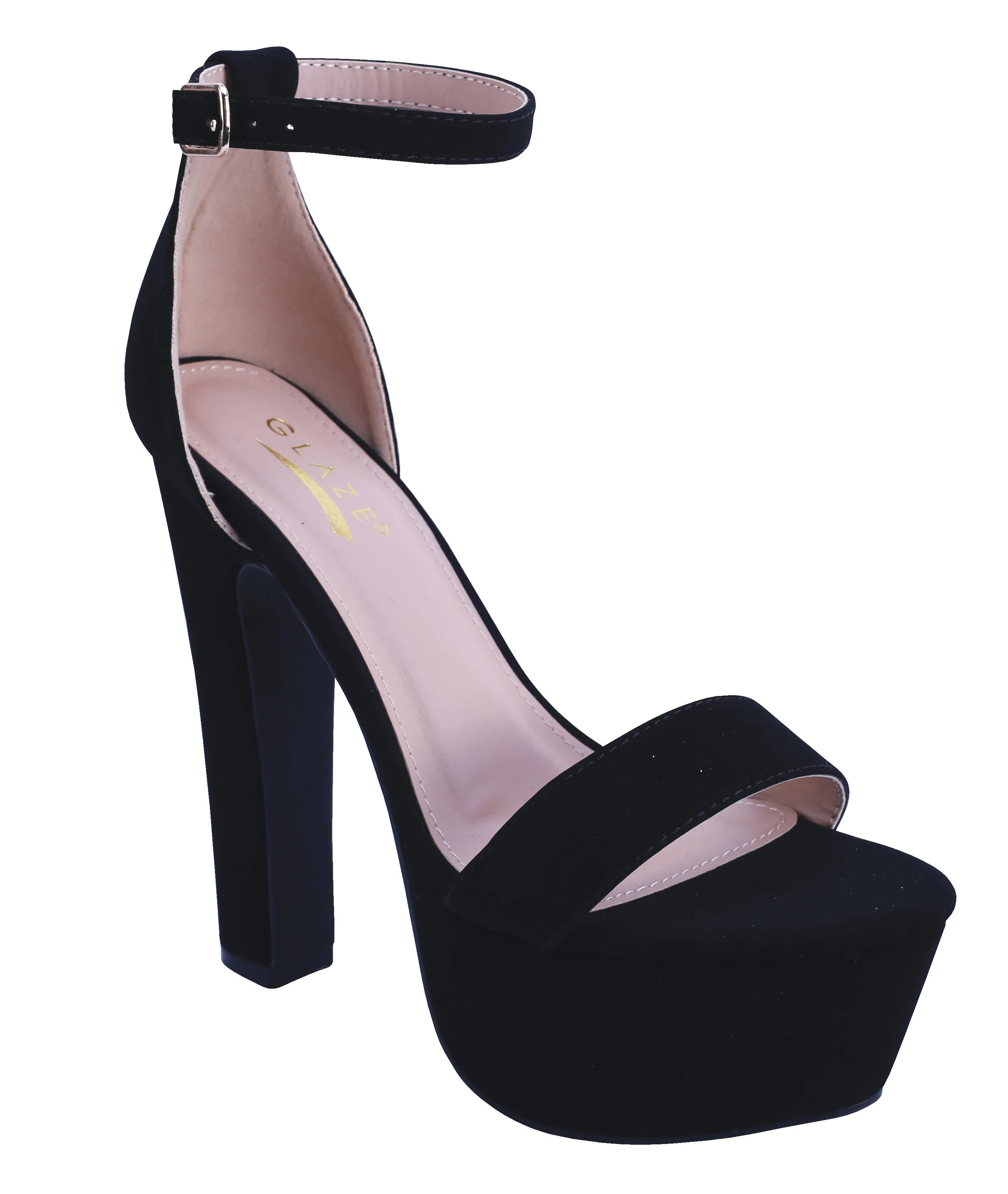 KOKO 1 sold by Glaze