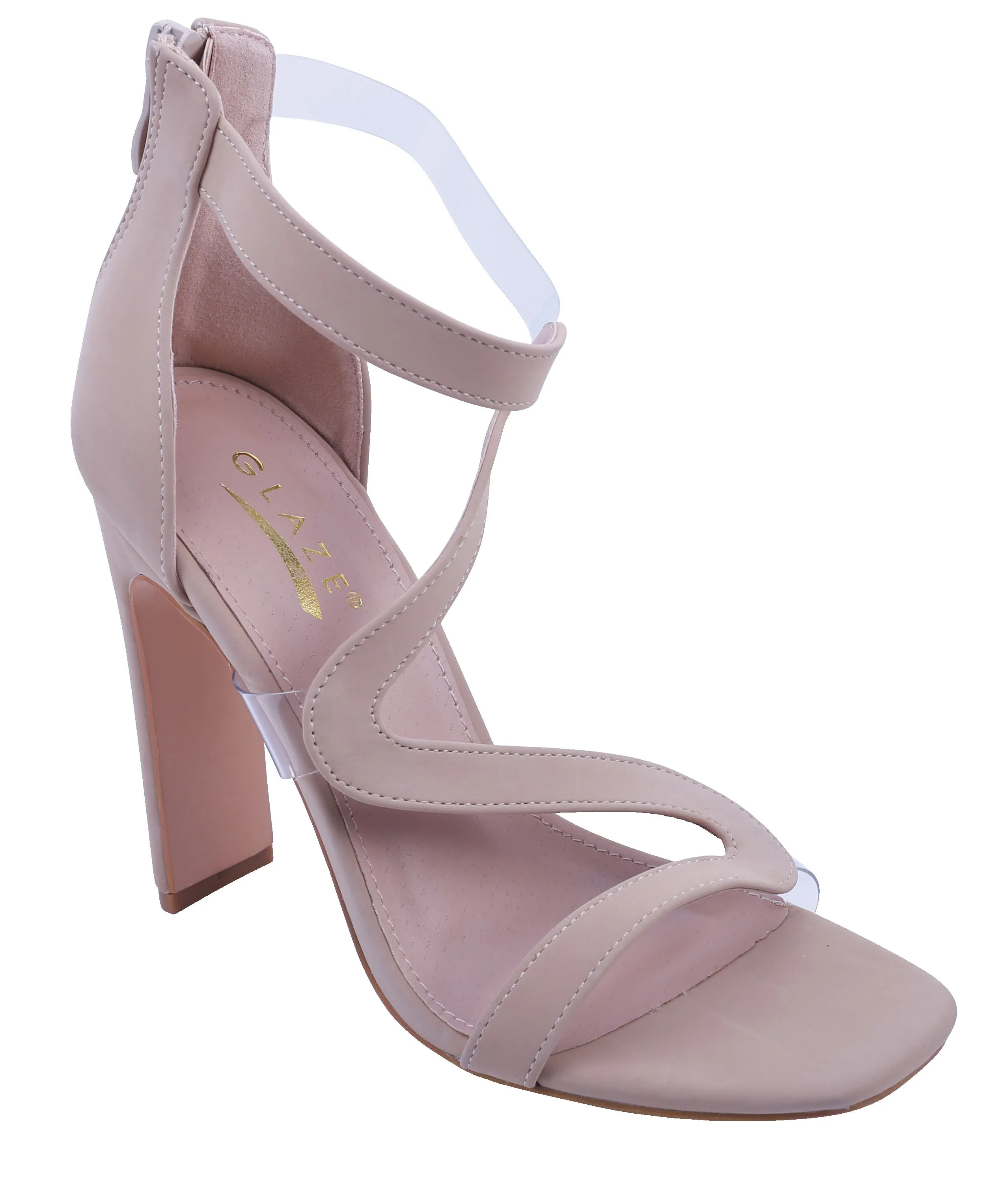 JONA 1 sold by Glaze