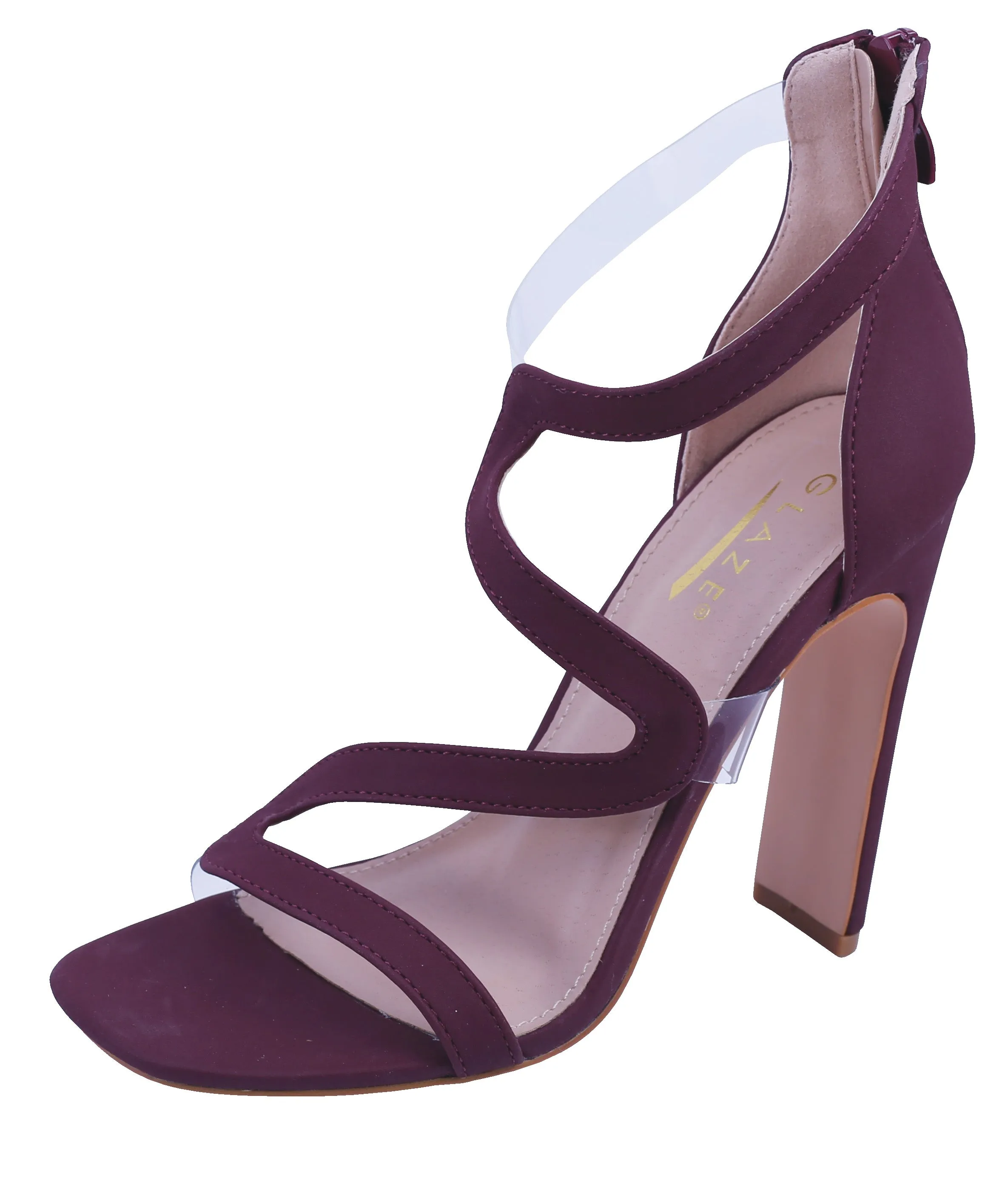 JONA 1 sold by Glaze product image thumbnail 2