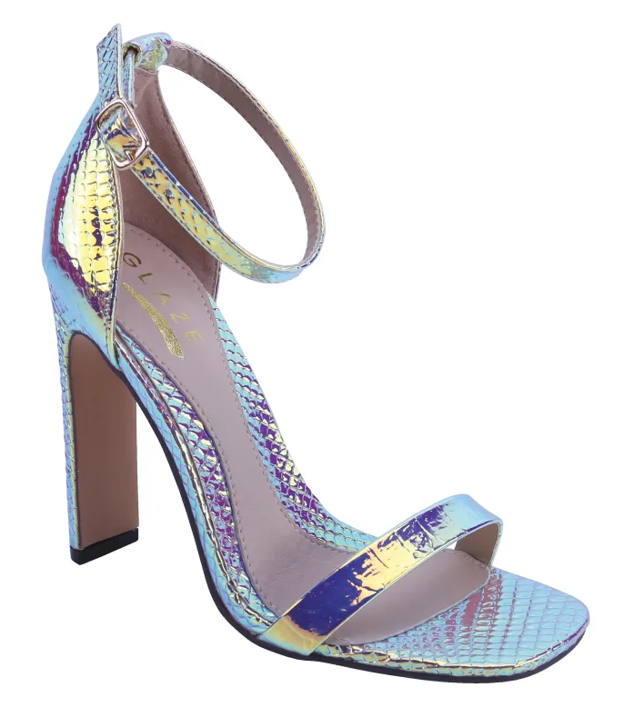 FLASHY 1 sold by Glaze