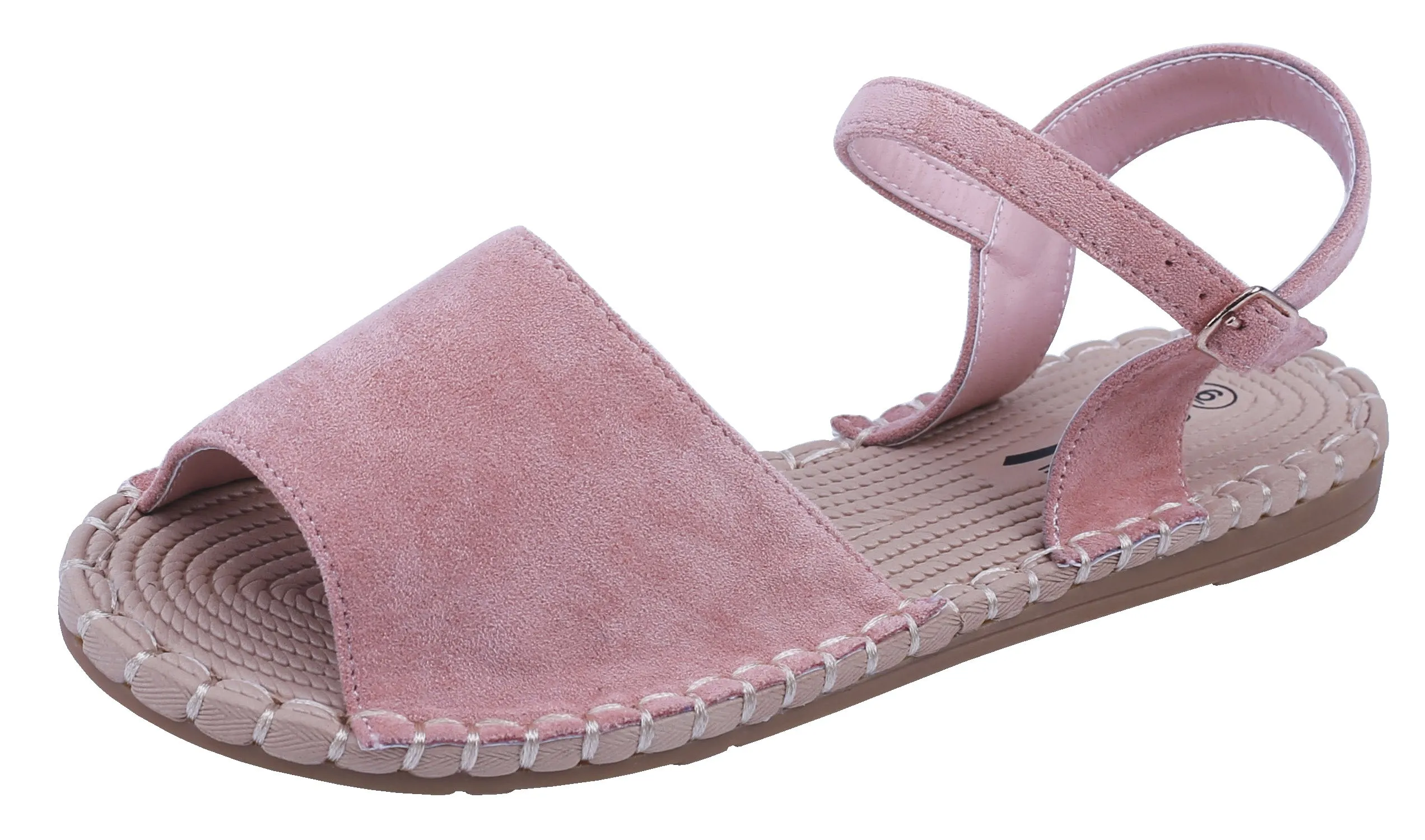 FIFI 6 sold by Glaze product image thumbnail 2