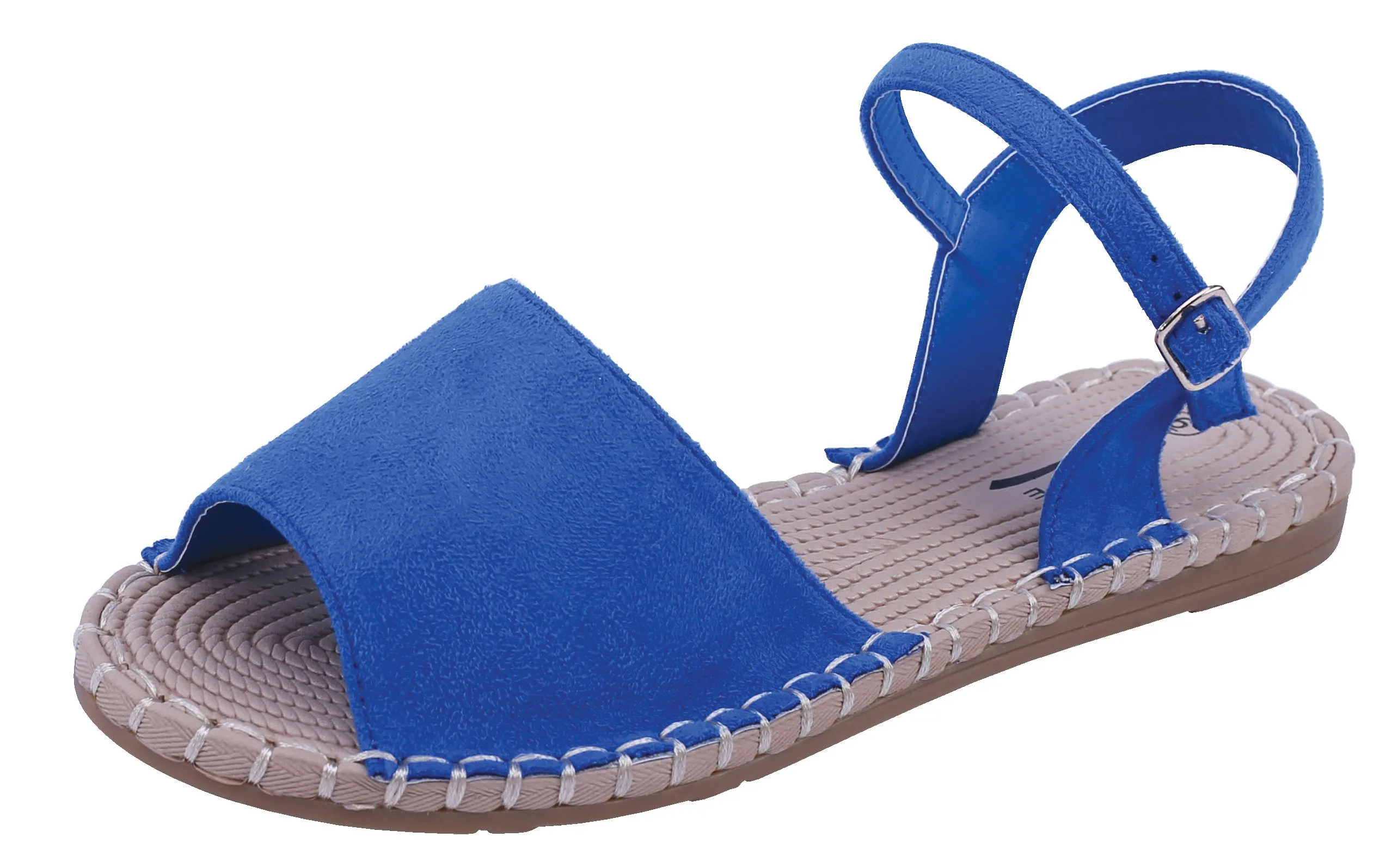 FIFI 6 sold by Glaze