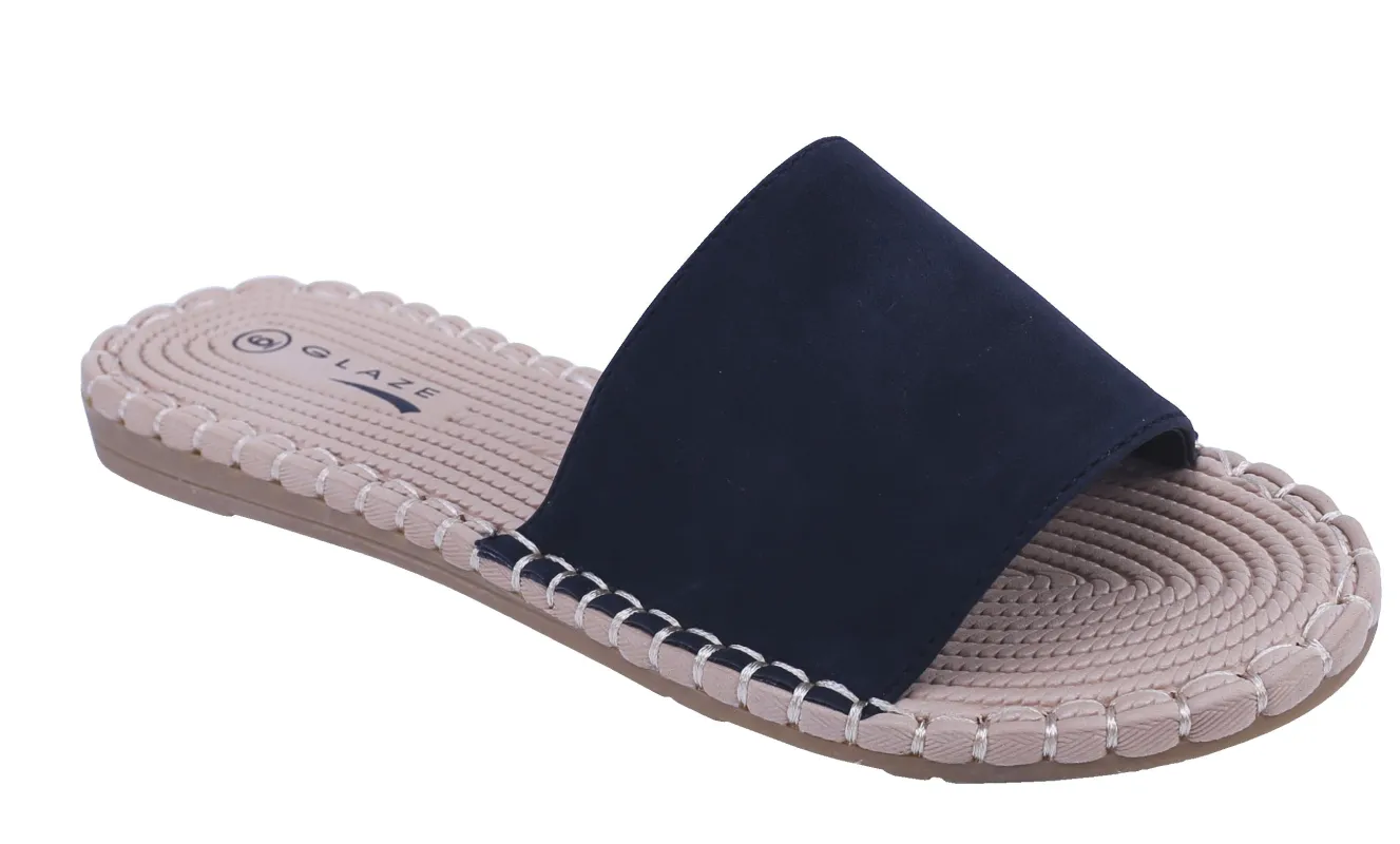 FIFI 4 sold by Glaze