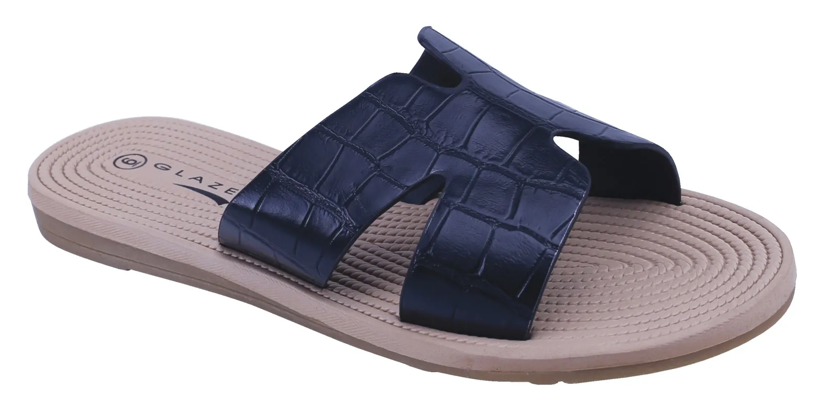 FIFI 1 sold by Glaze