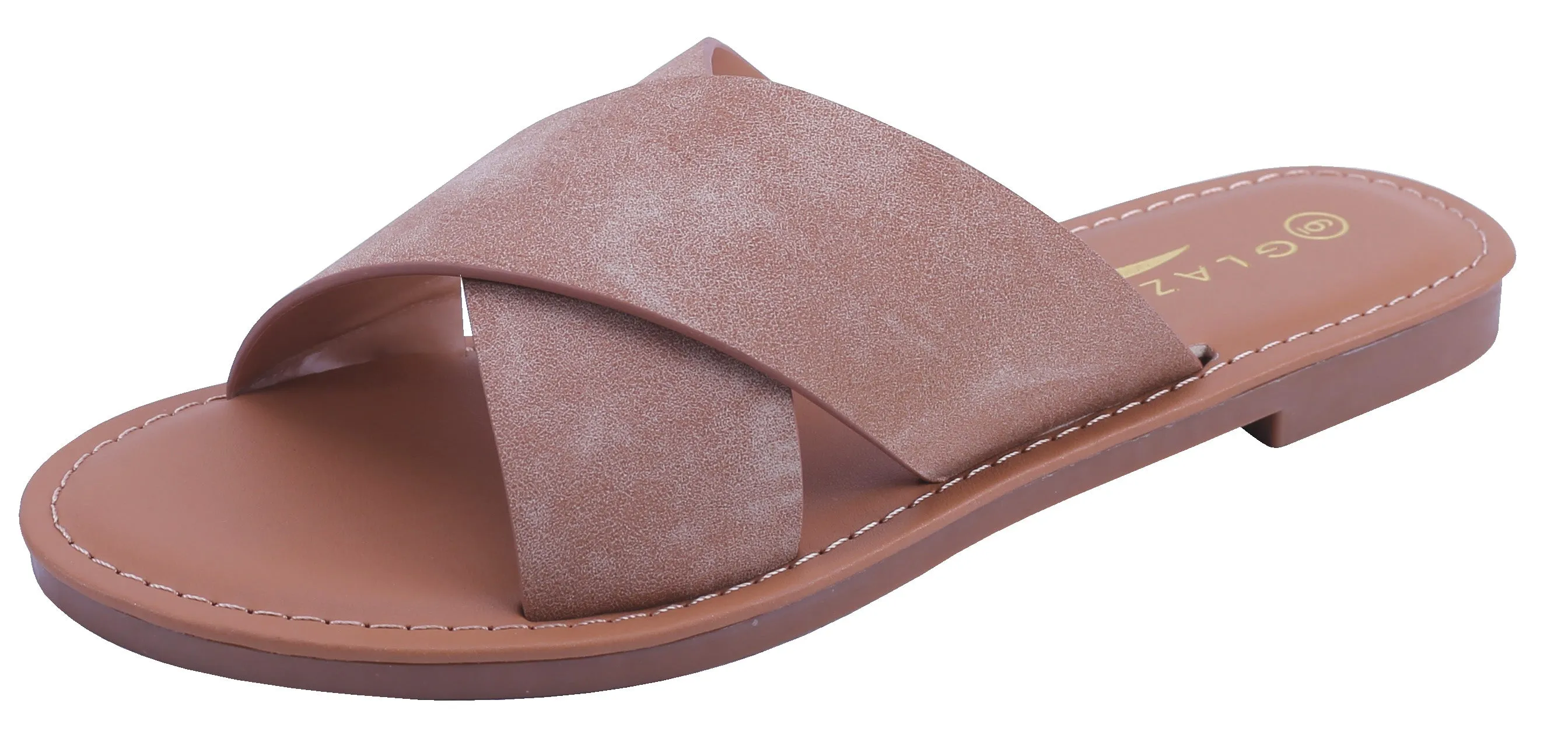 CROSS 1 sold by Glaze product image thumbnail 2