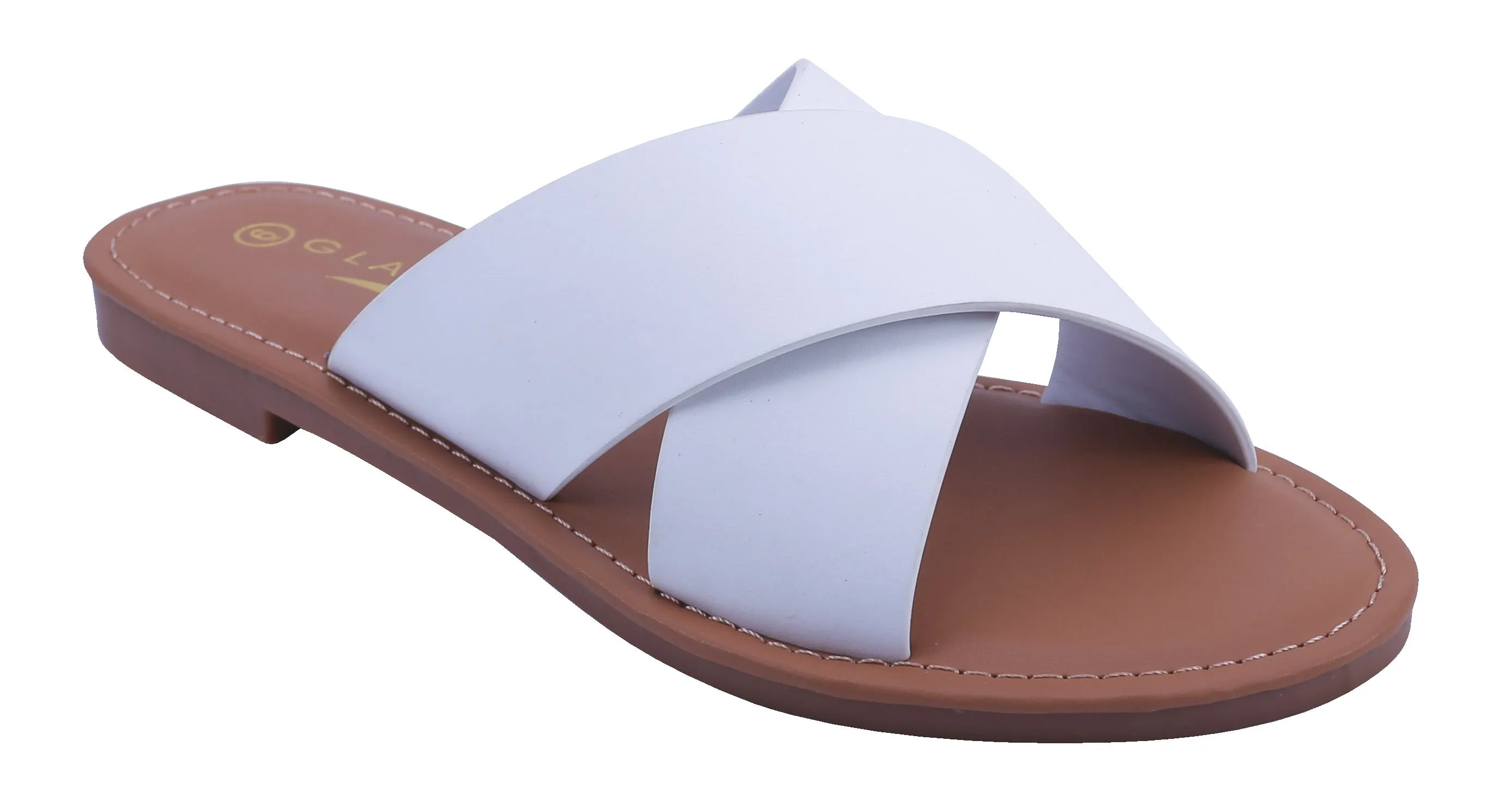 CROSS 1 sold by Glaze product image thumbnail 3