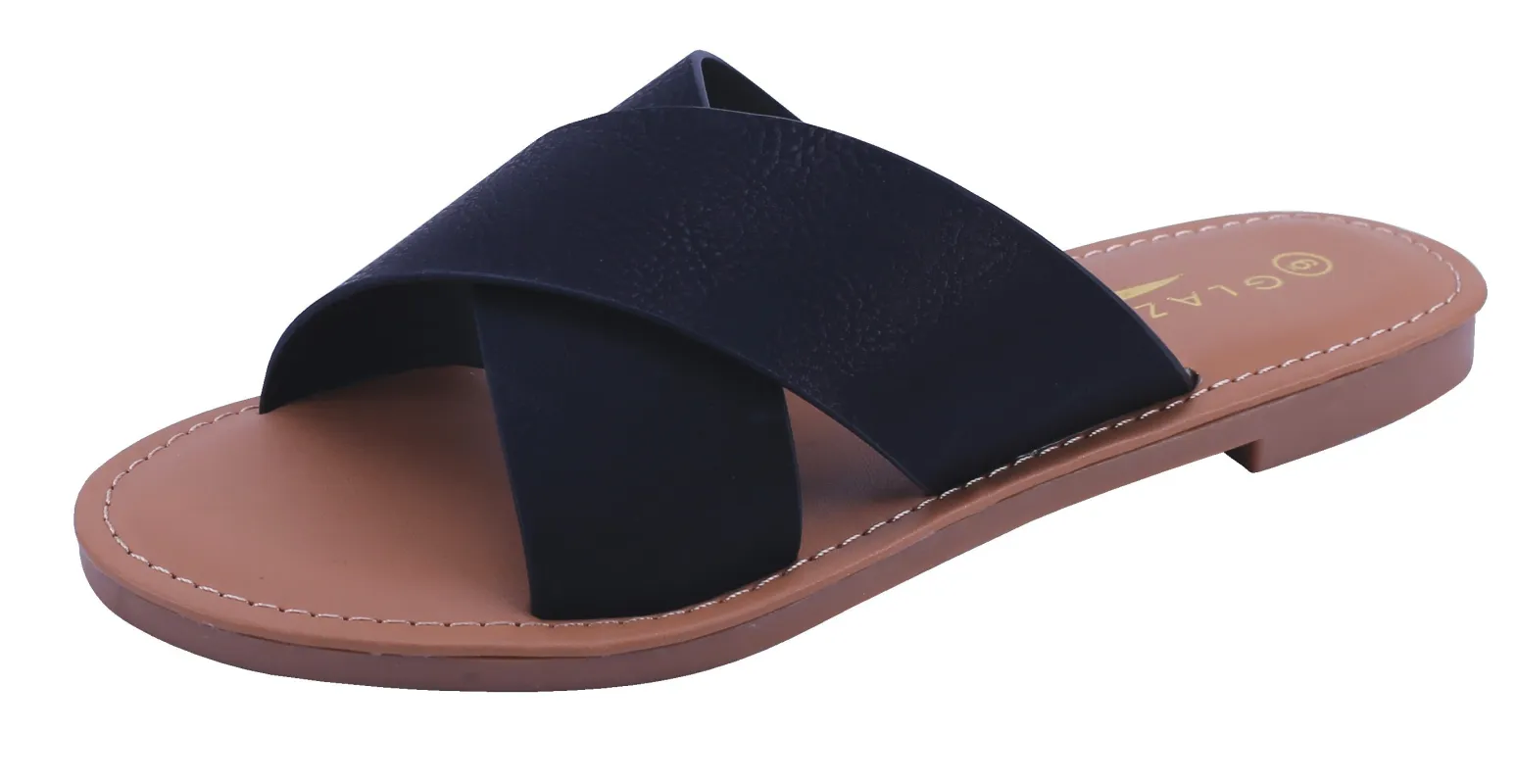 CROSS 1 sold by Glaze