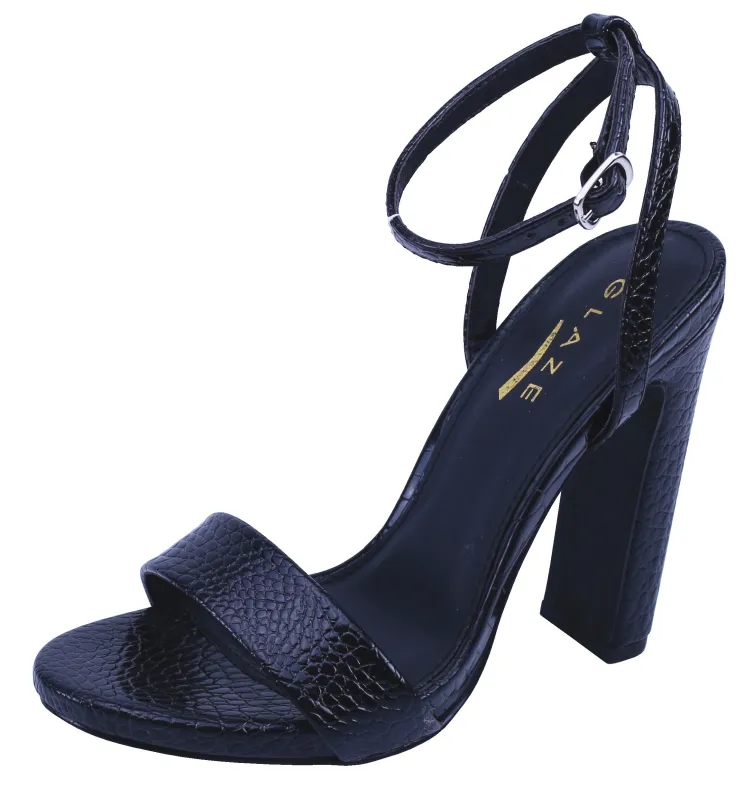 CORA 1 sold by Glaze