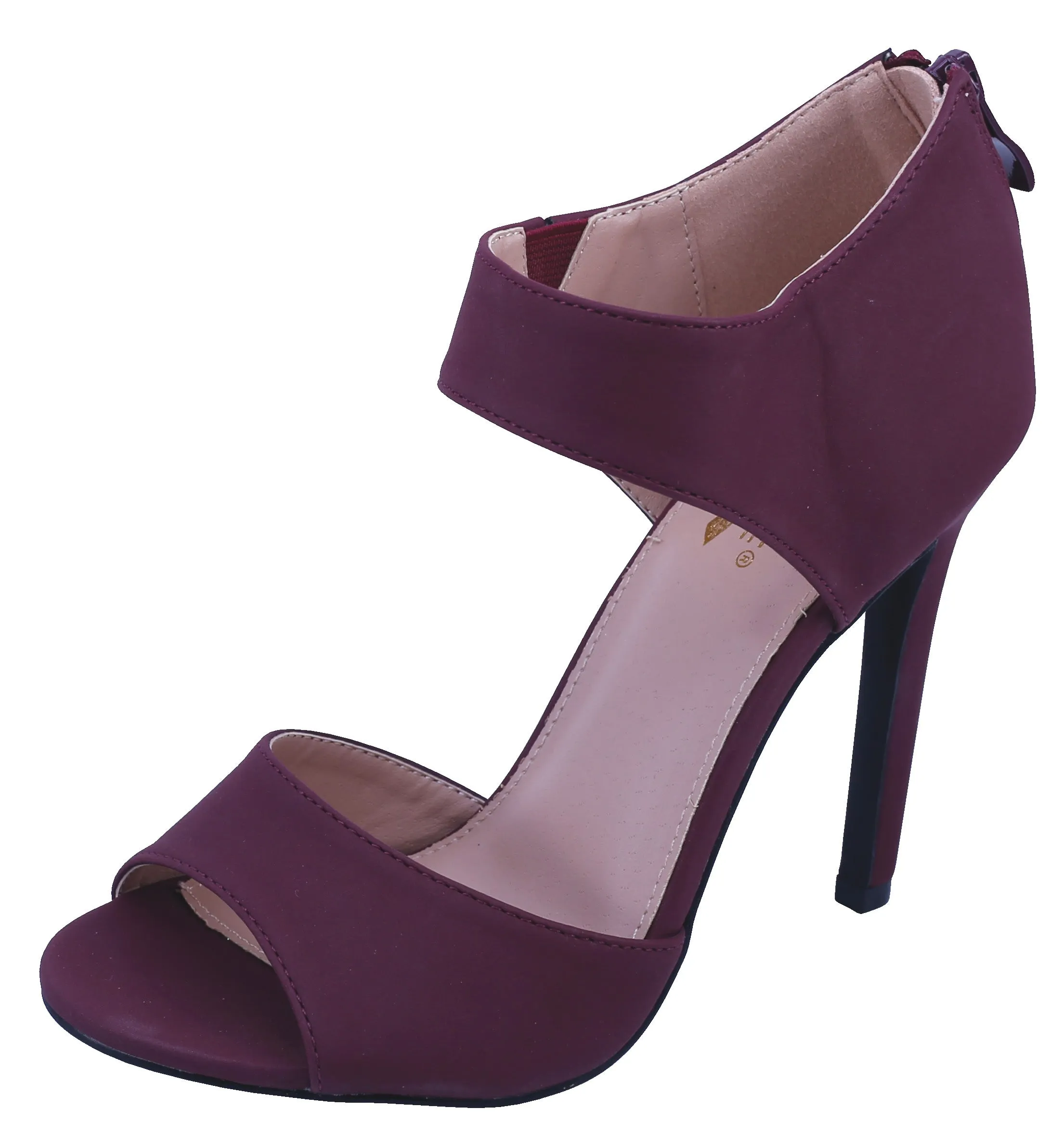 CHARLIE 169 sold by Glaze product image thumbnail 3