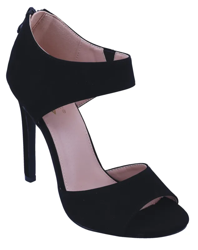 CHARLIE 169 sold by Glaze