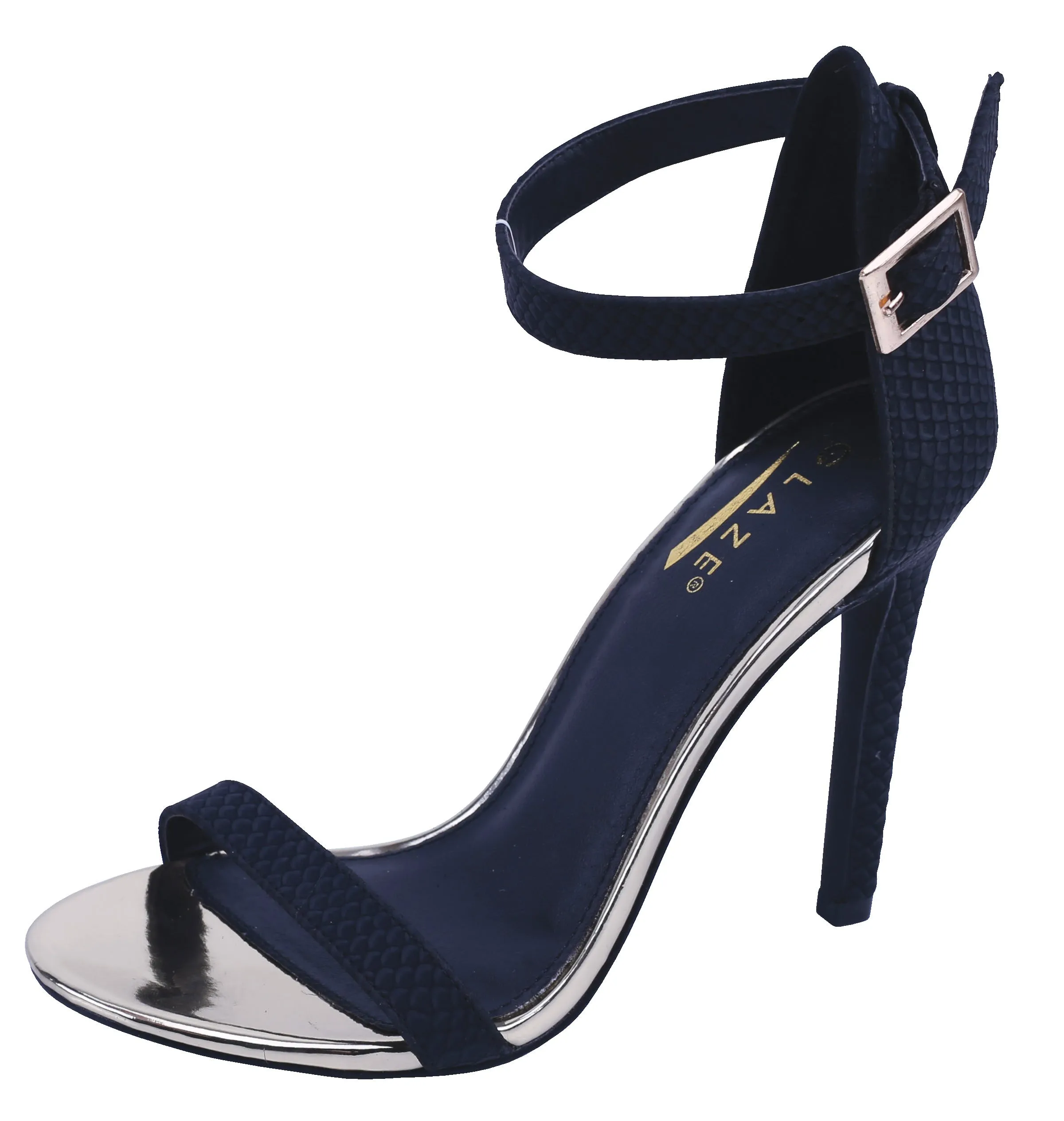 CHARLIE 161 sold by Glaze product image thumbnail 2