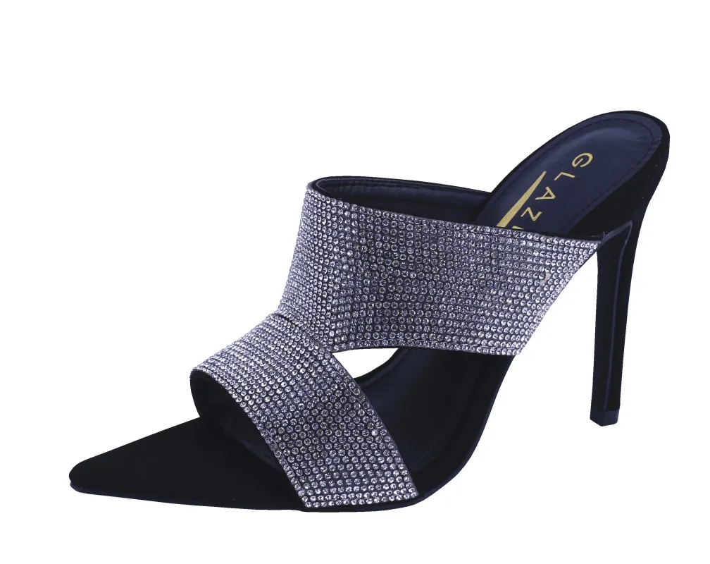 BORRY 8 sold by Glaze