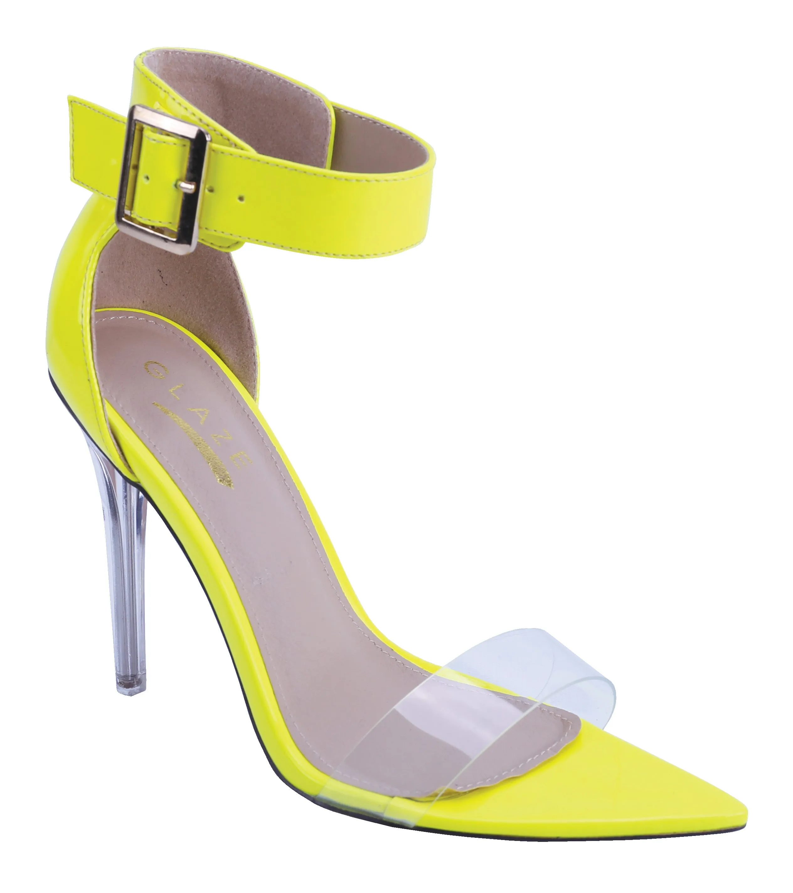 BORRY 6 sold by Glaze product image thumbnail 2