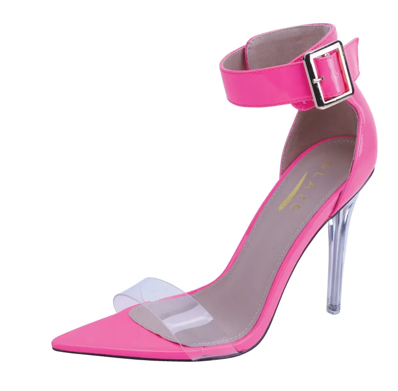 BORRY 6 sold by Glaze