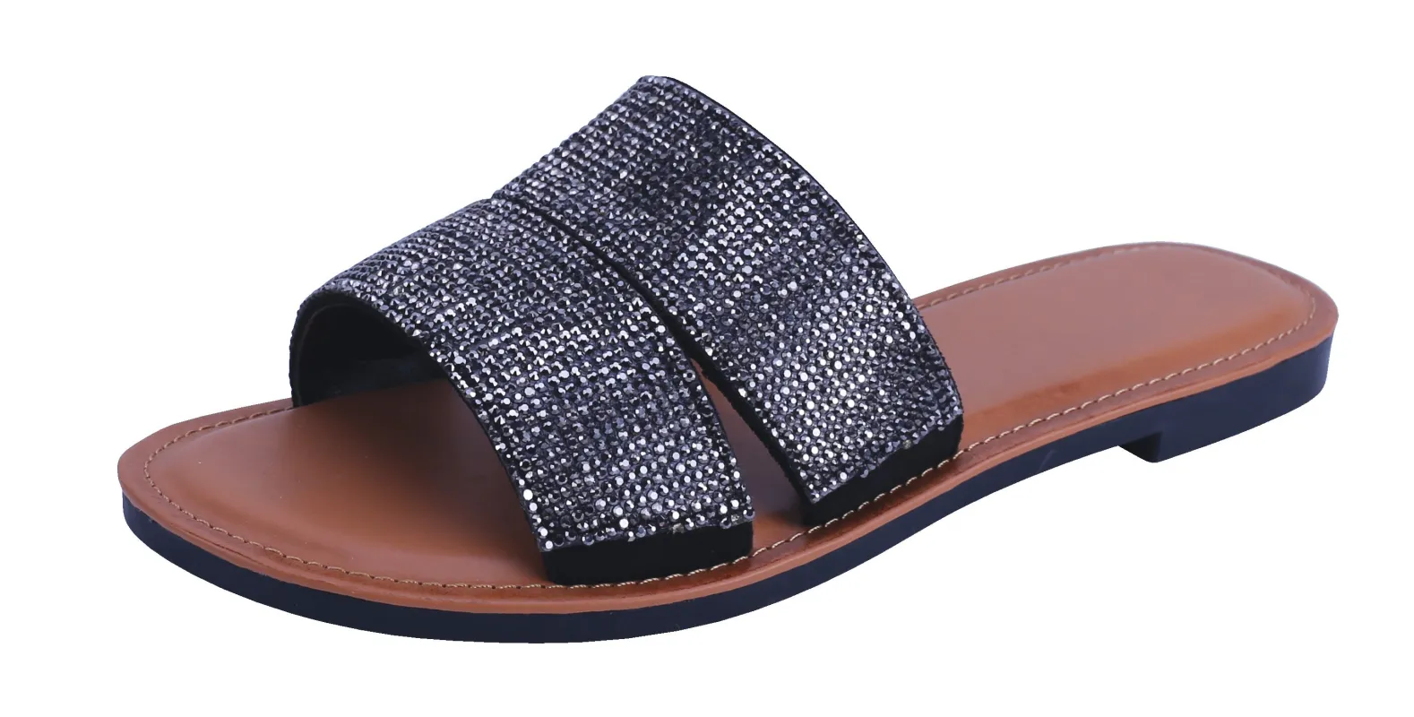 ASTRO 1 sold by Glaze