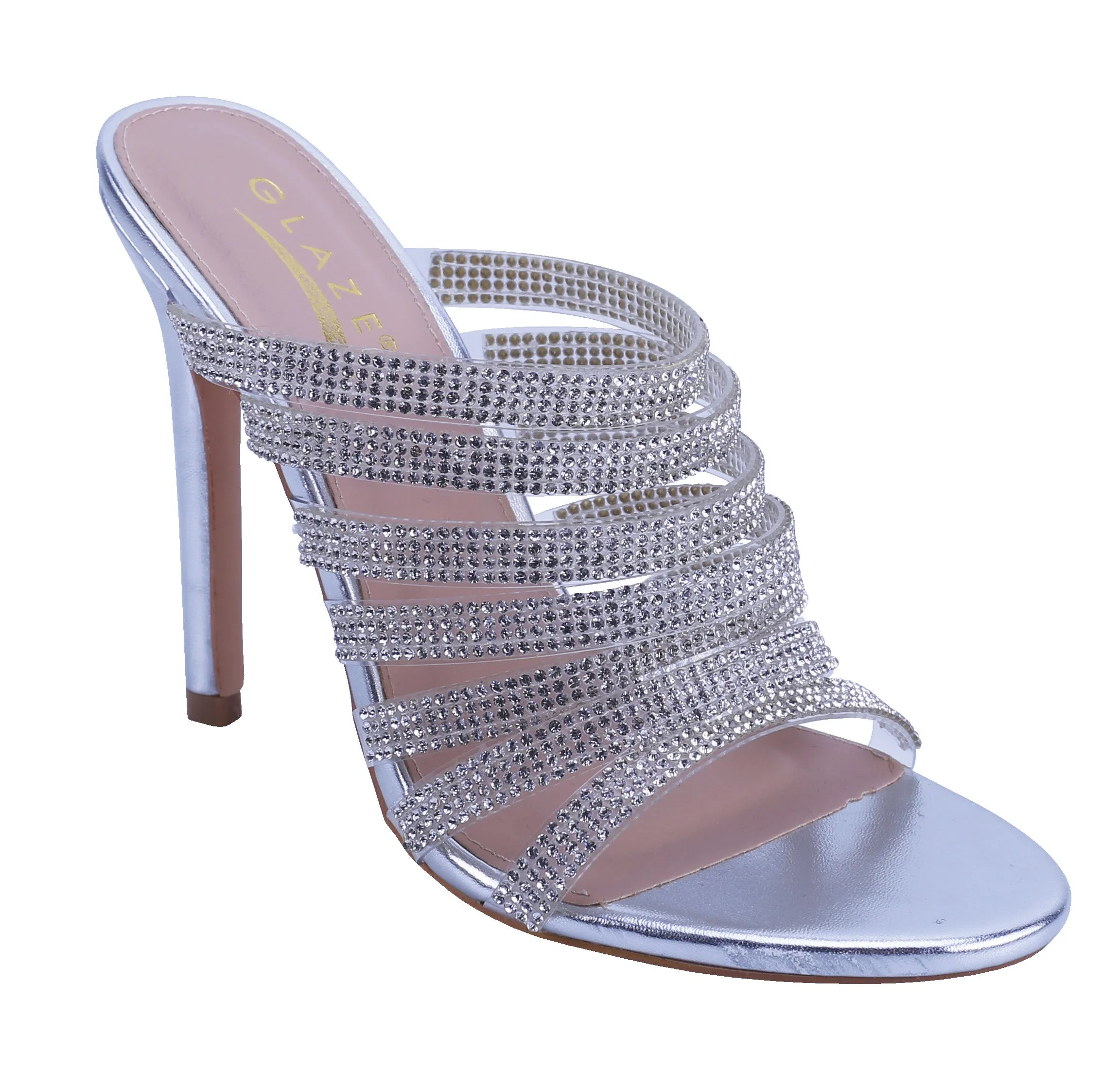 ALINA 2 sold by Glaze product image thumbnail 3