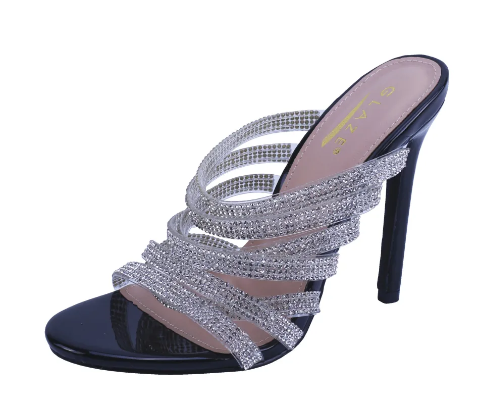 ALINA 2 sold by Glaze