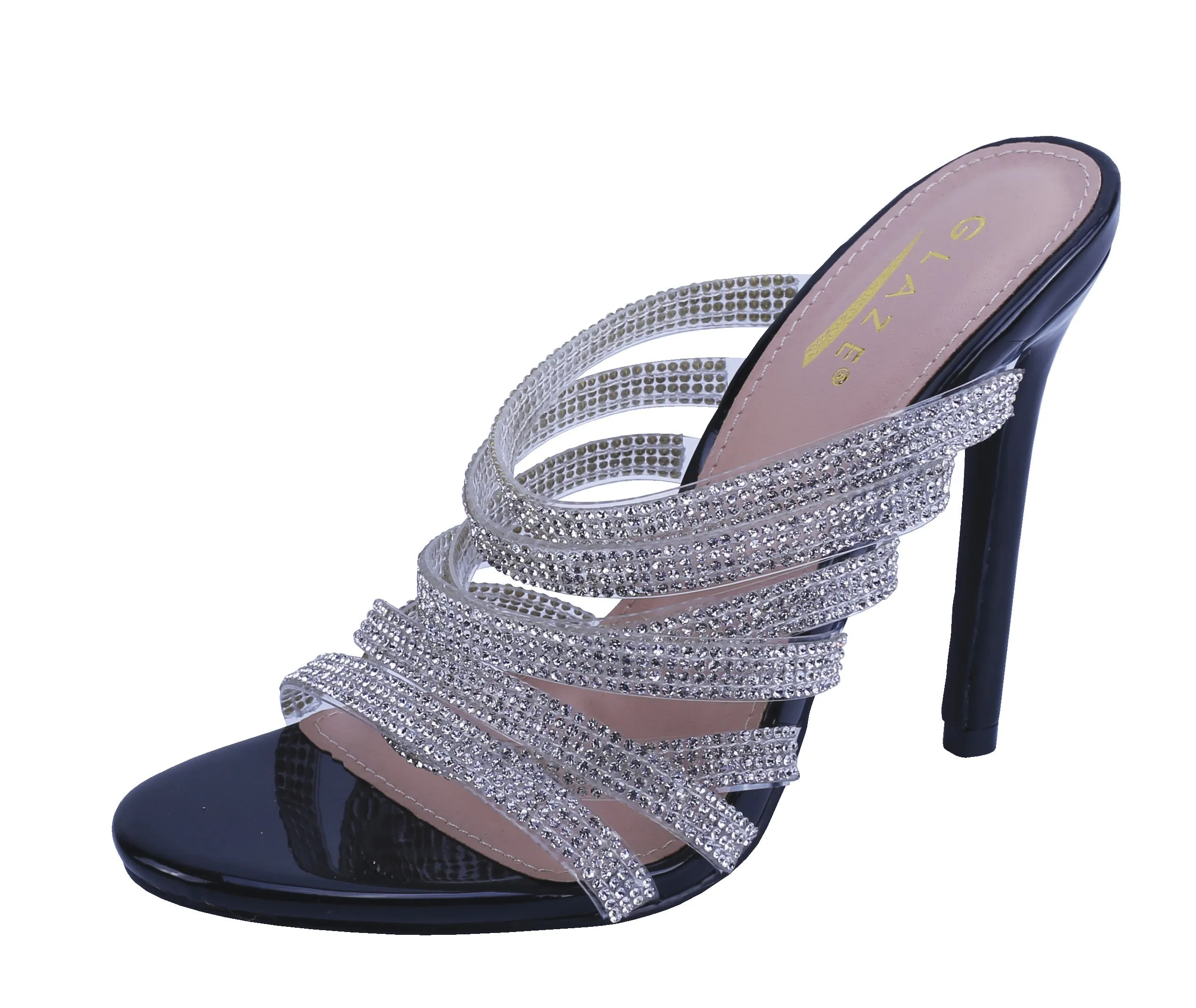 ALINA 2 sold by Glaze