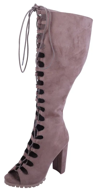 LILY 39 sold by Glaze