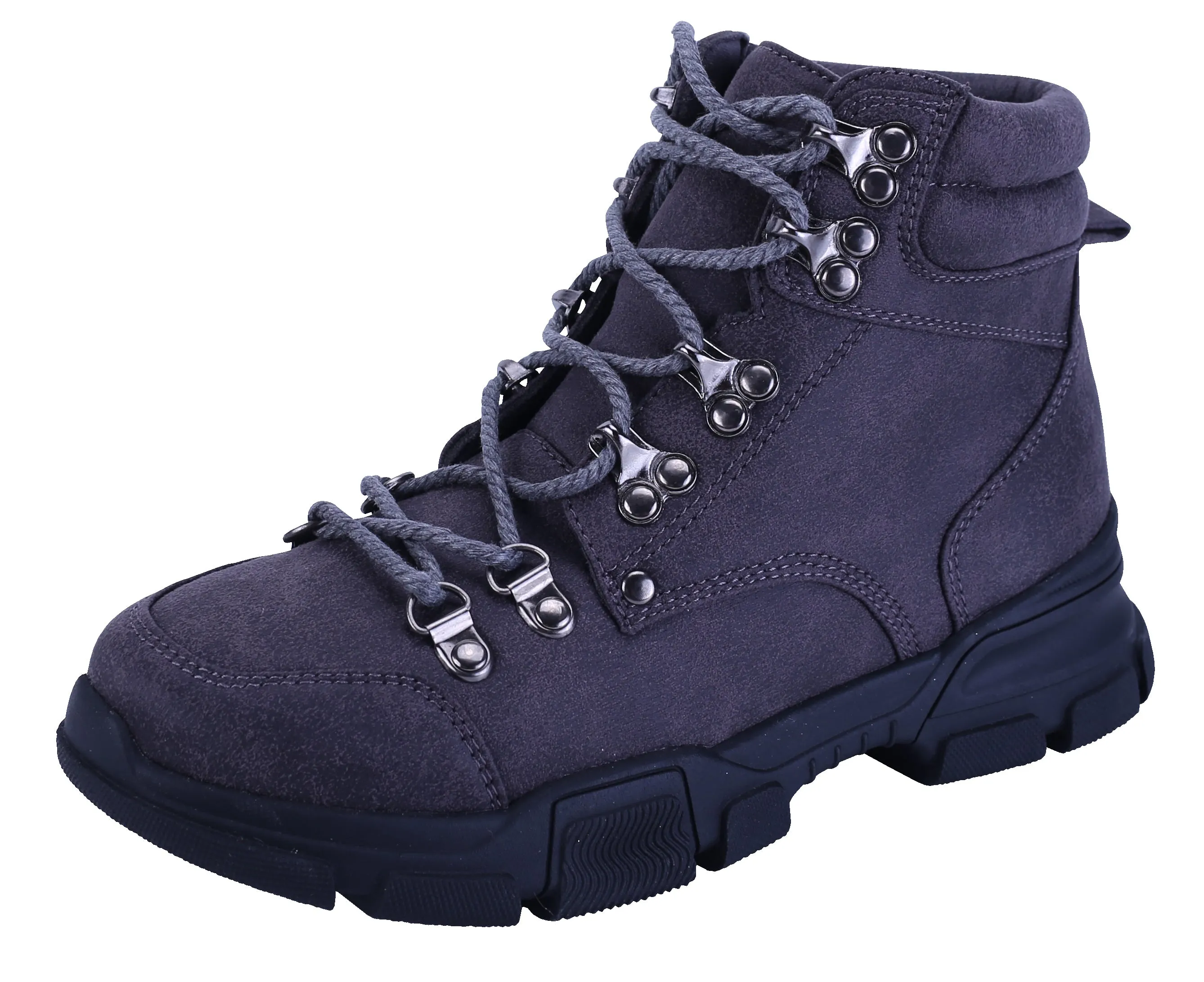 WENDY 1 sold by Glaze product image thumbnail 4