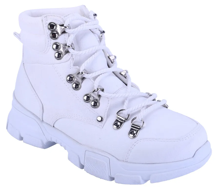 WENDY 1 sold by Glaze