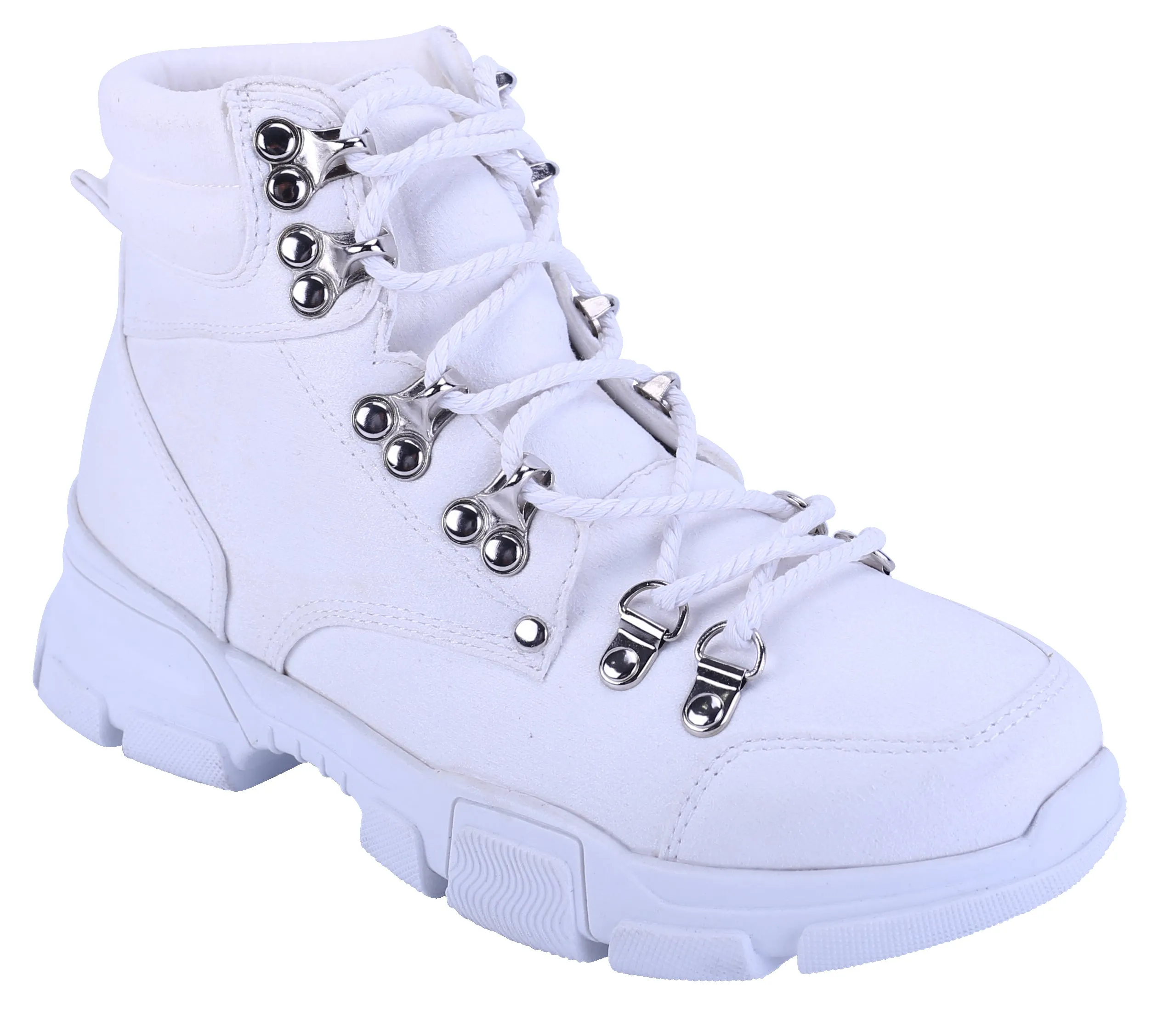 WENDY 1 sold by Glaze