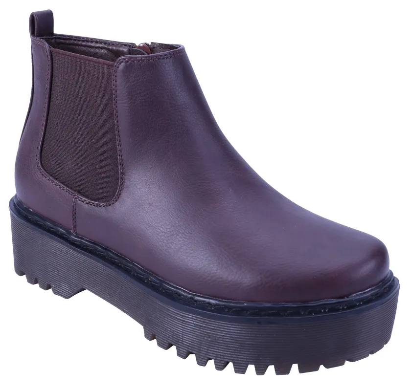 RIKA 2 sold by Glaze