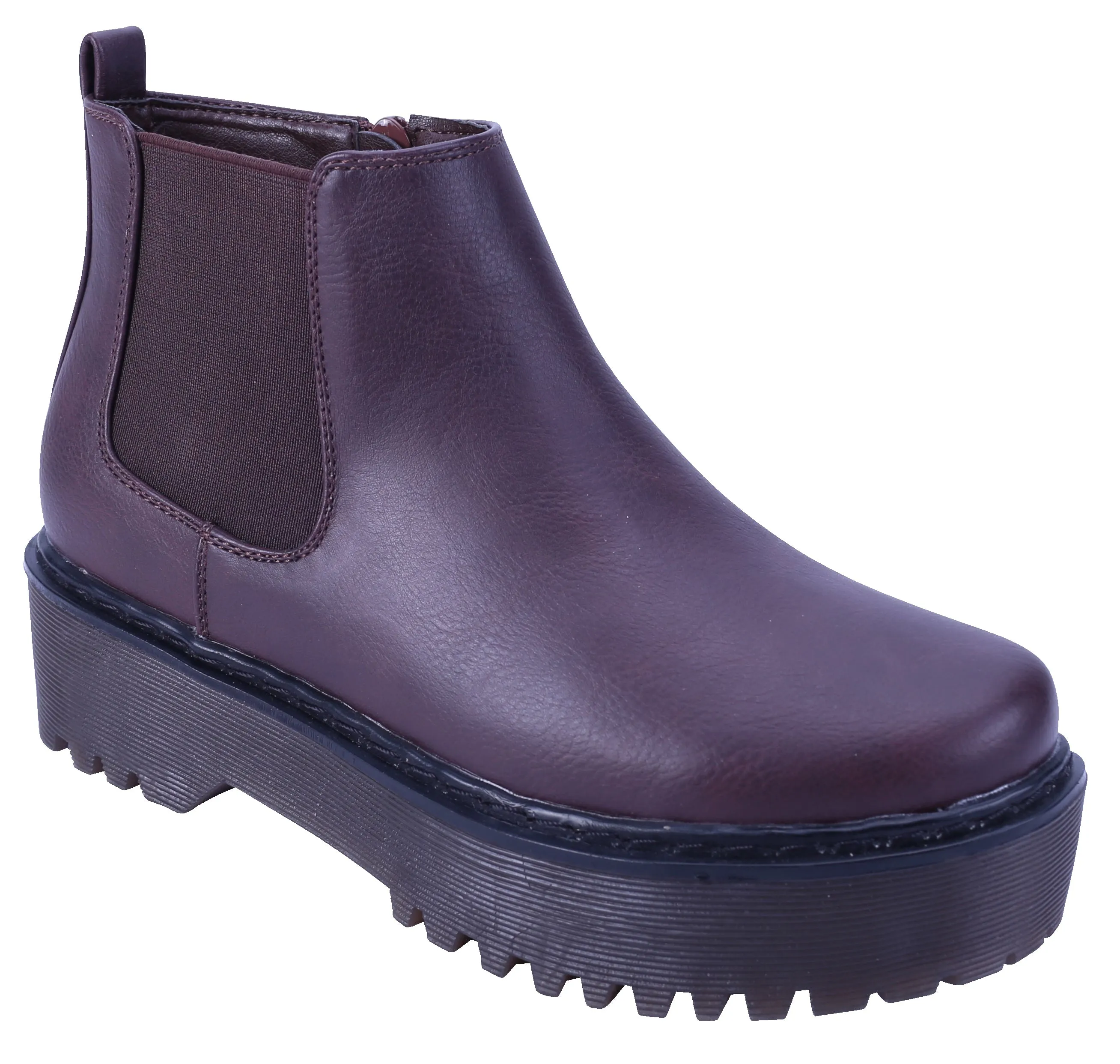 RIKA 2 sold by Glaze