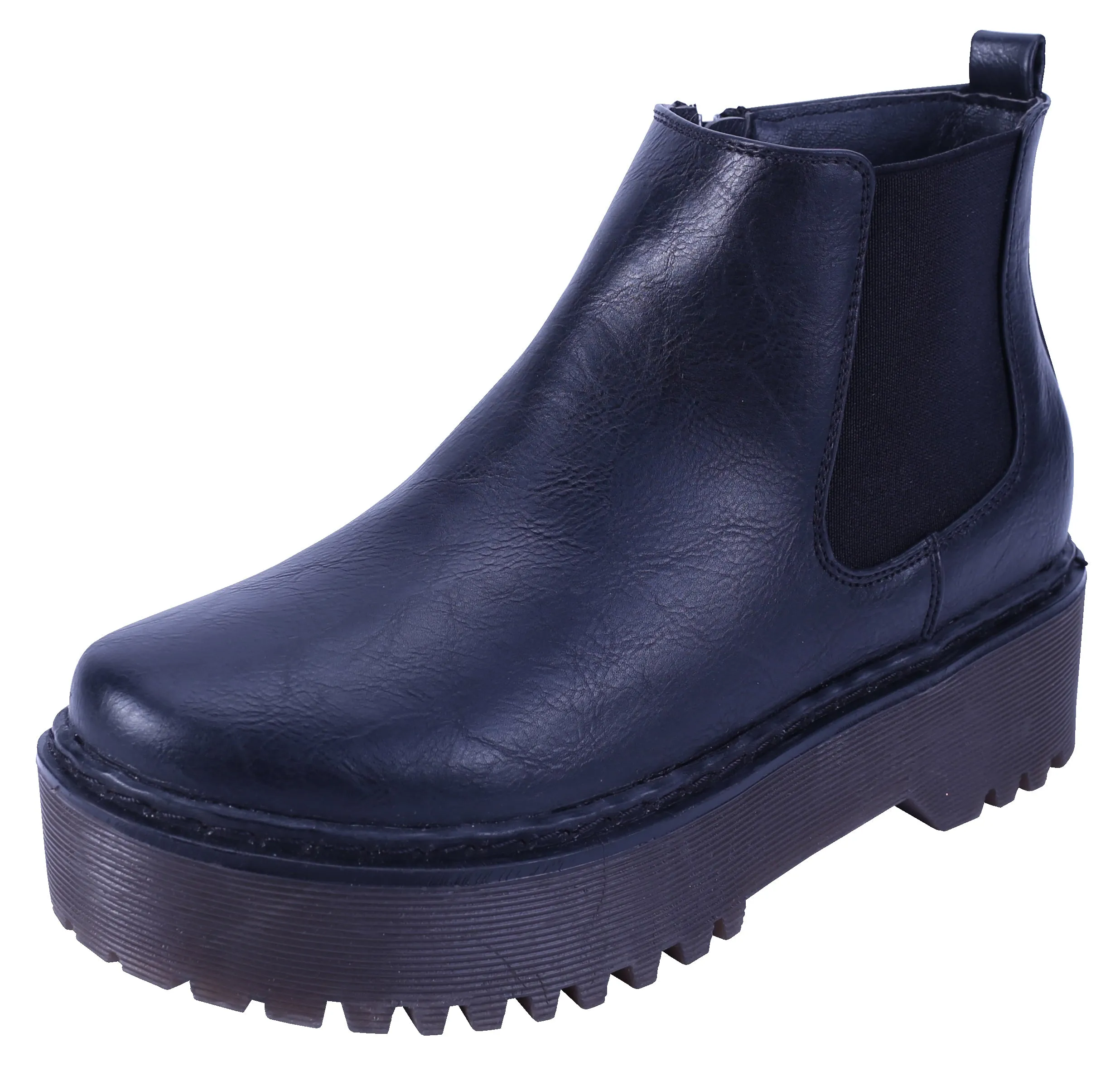 RIKA 2 sold by Glaze product image thumbnail 2