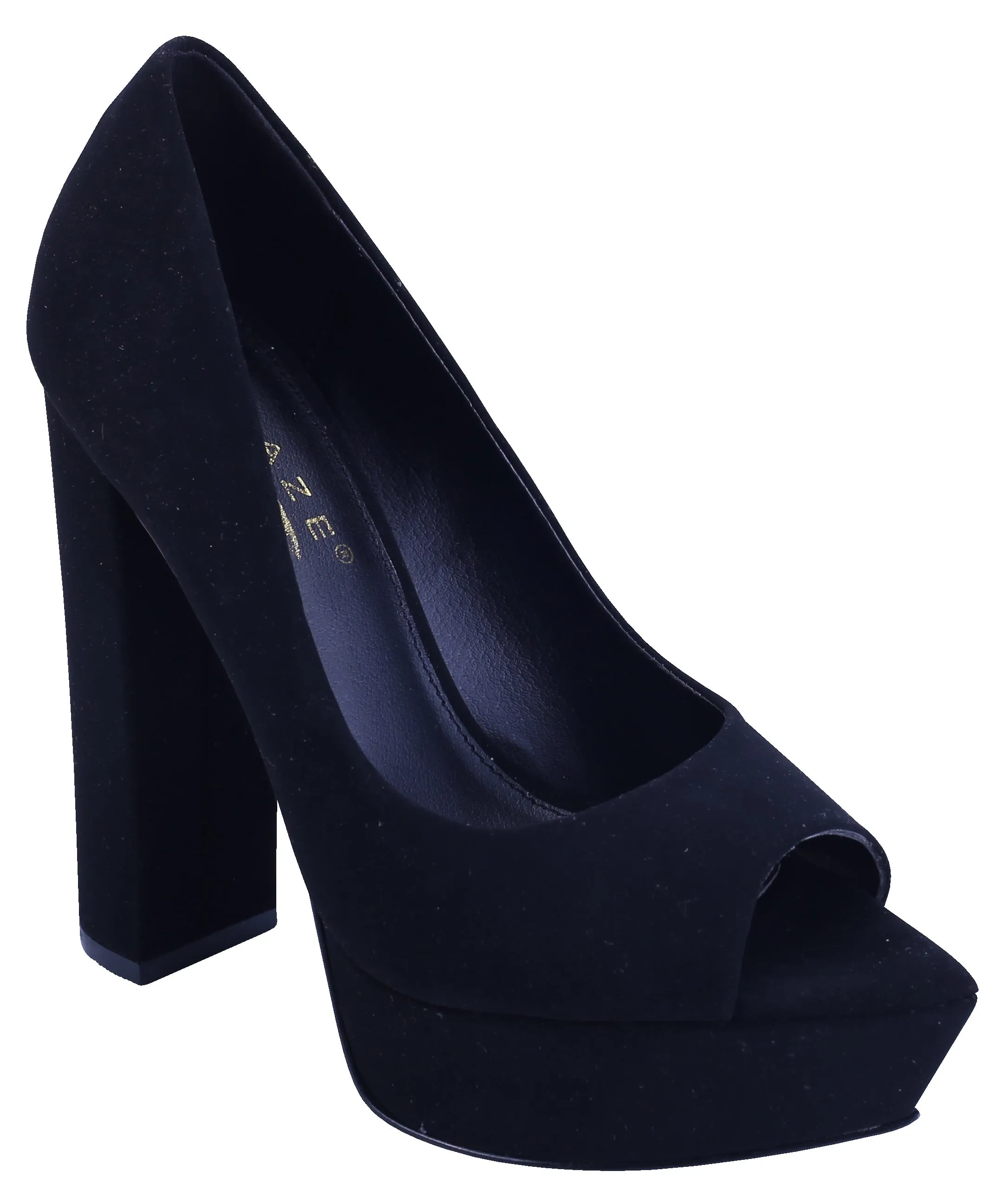 COSTA 1 sold by Glaze product image thumbnail 2