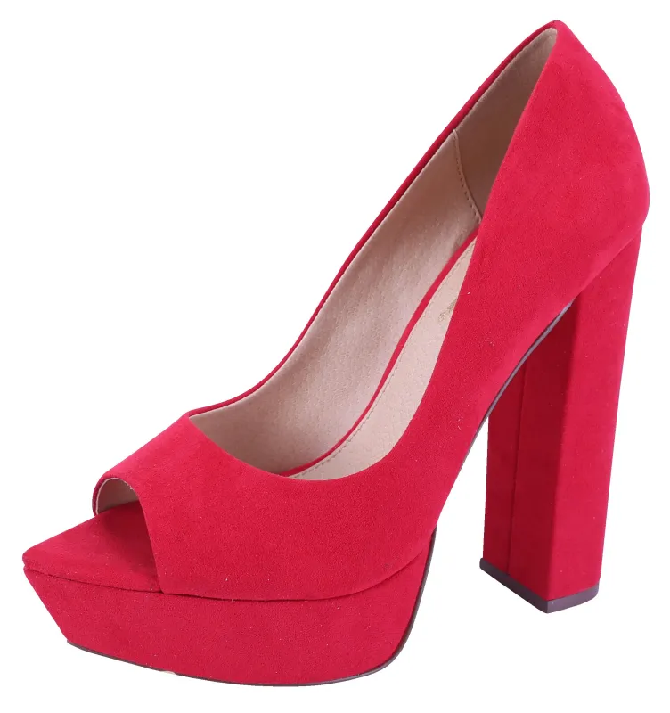 COSTA 1 sold by Glaze